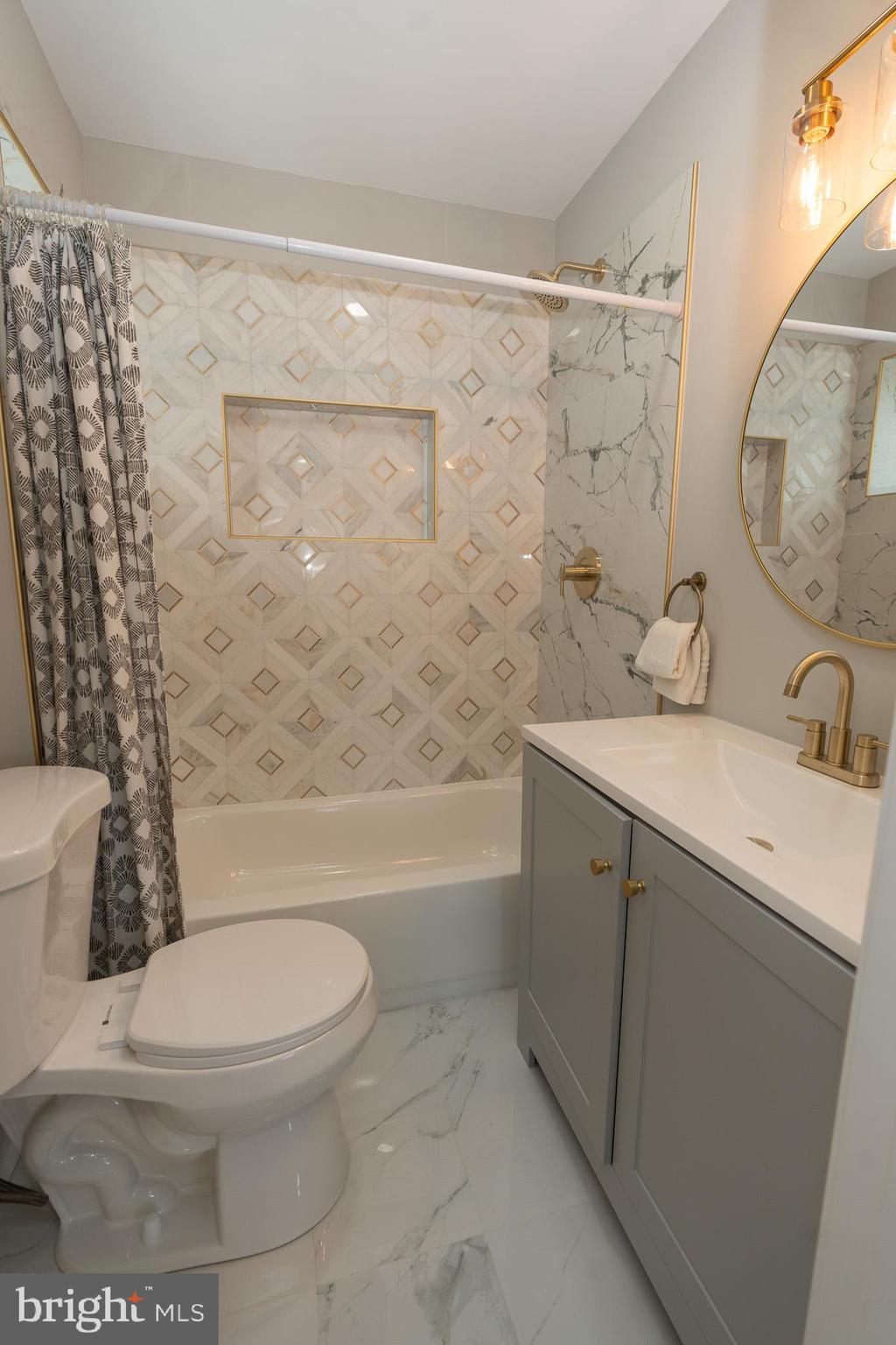 IRVINGTON - Residential