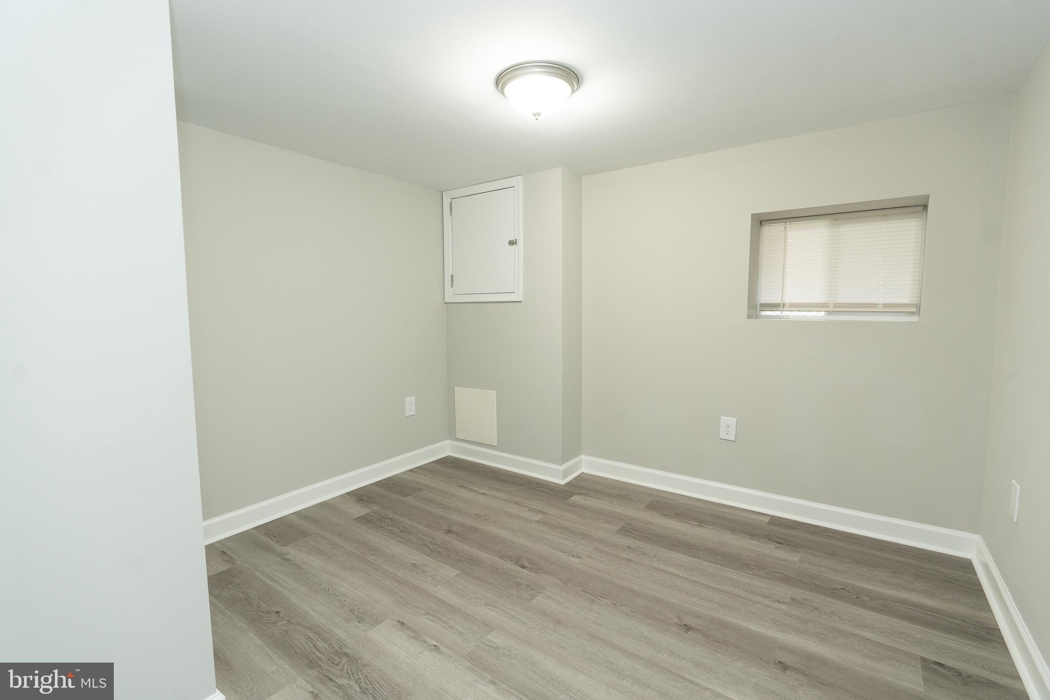 IRVINGTON - Residential