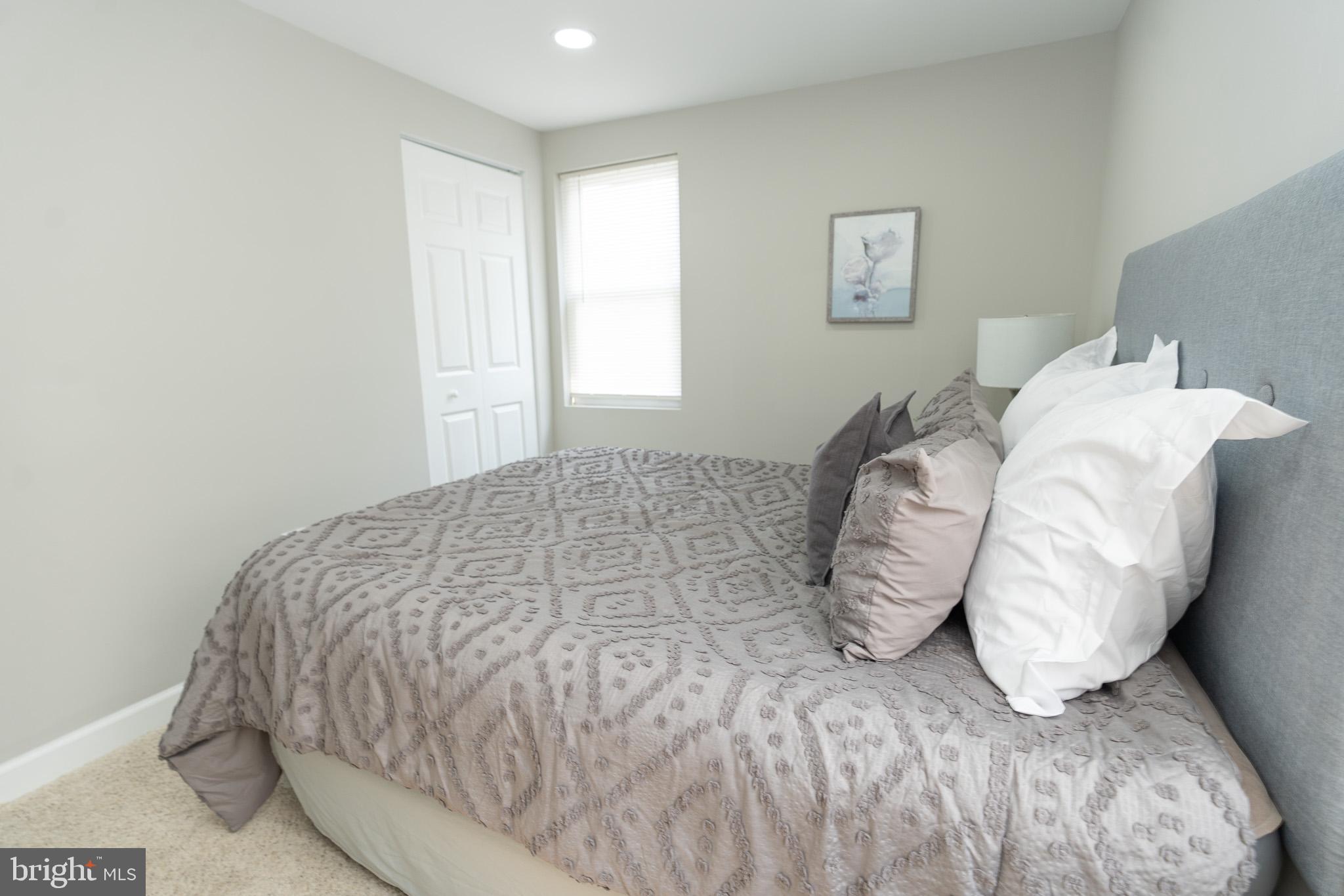 IRVINGTON - Residential