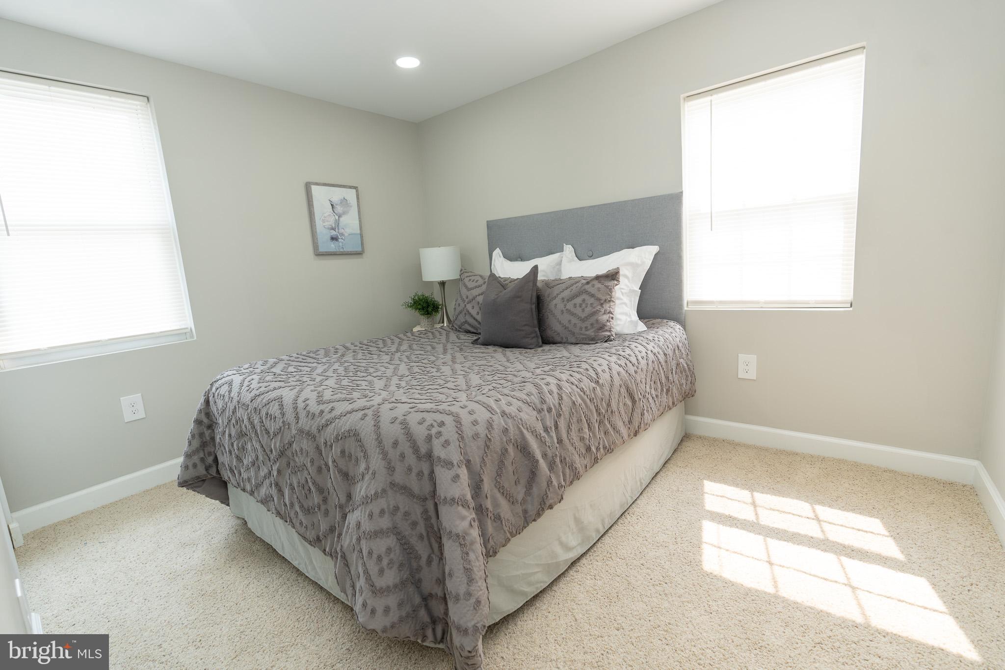 IRVINGTON - Residential