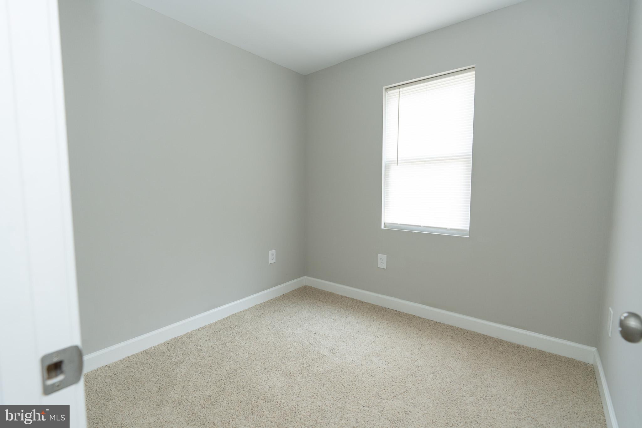 IRVINGTON - Residential