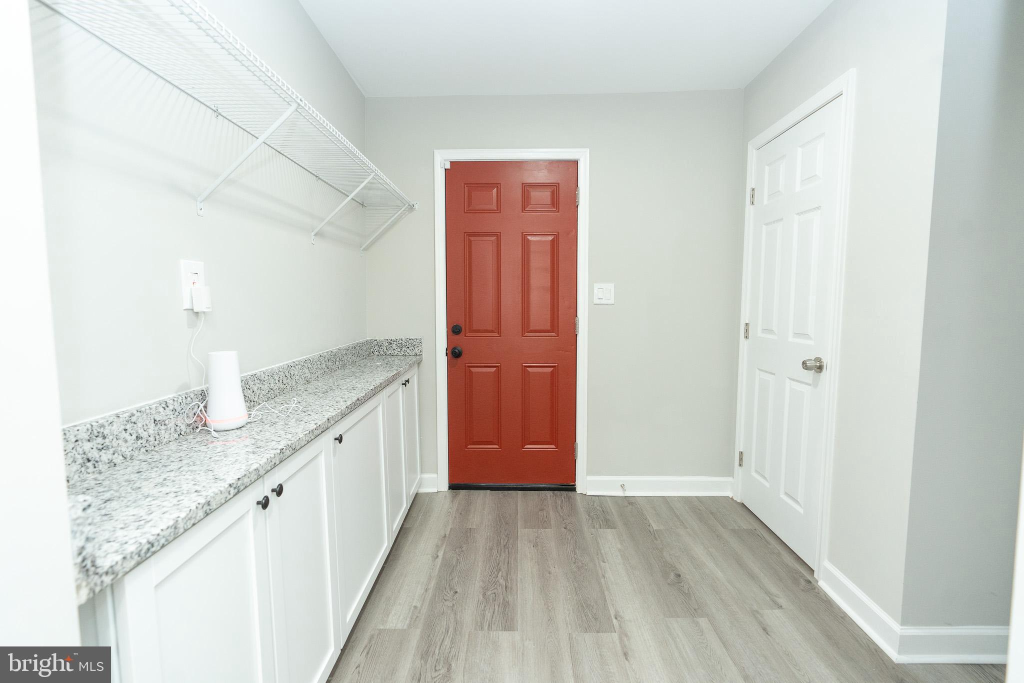 IRVINGTON - Residential