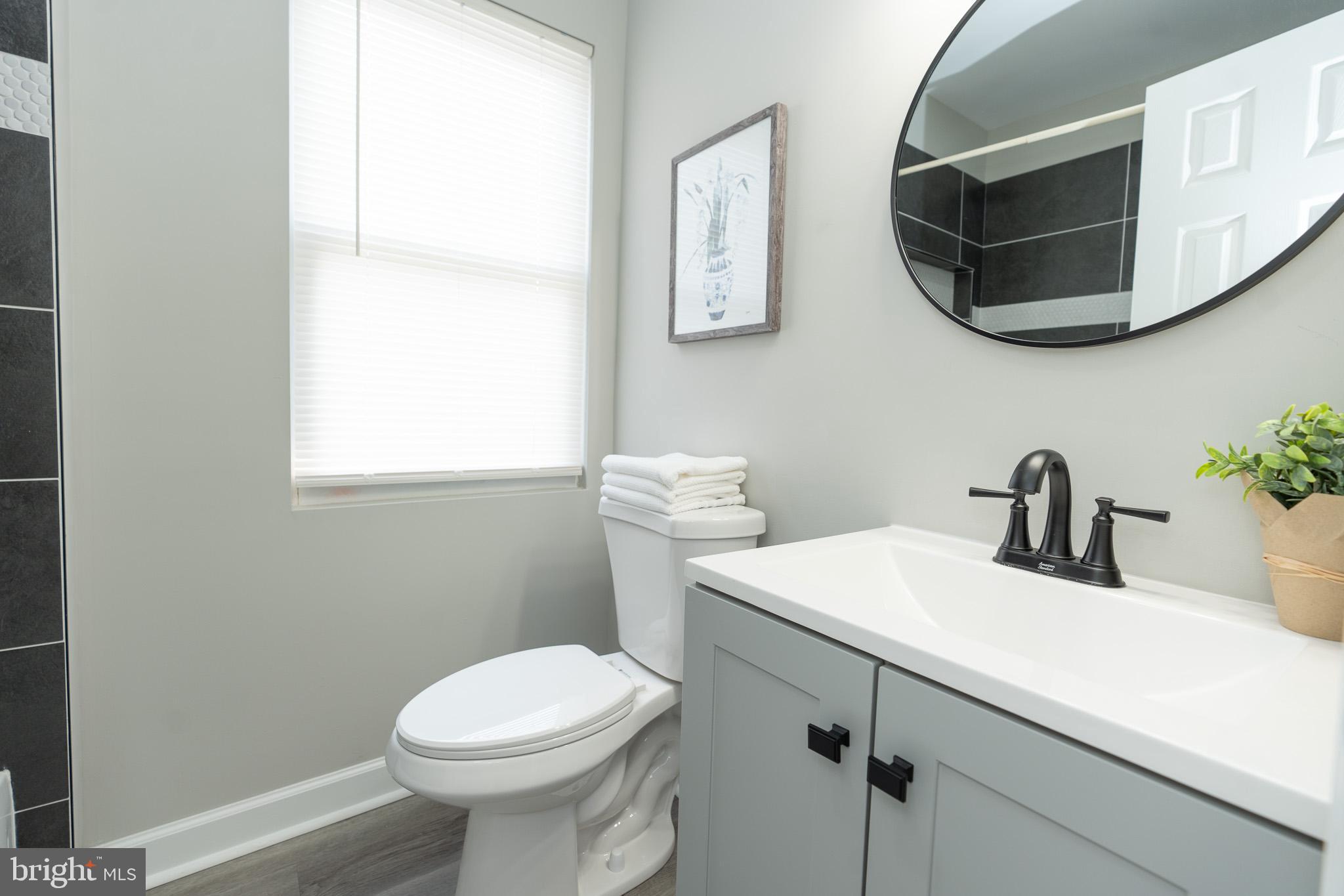 IRVINGTON - Residential