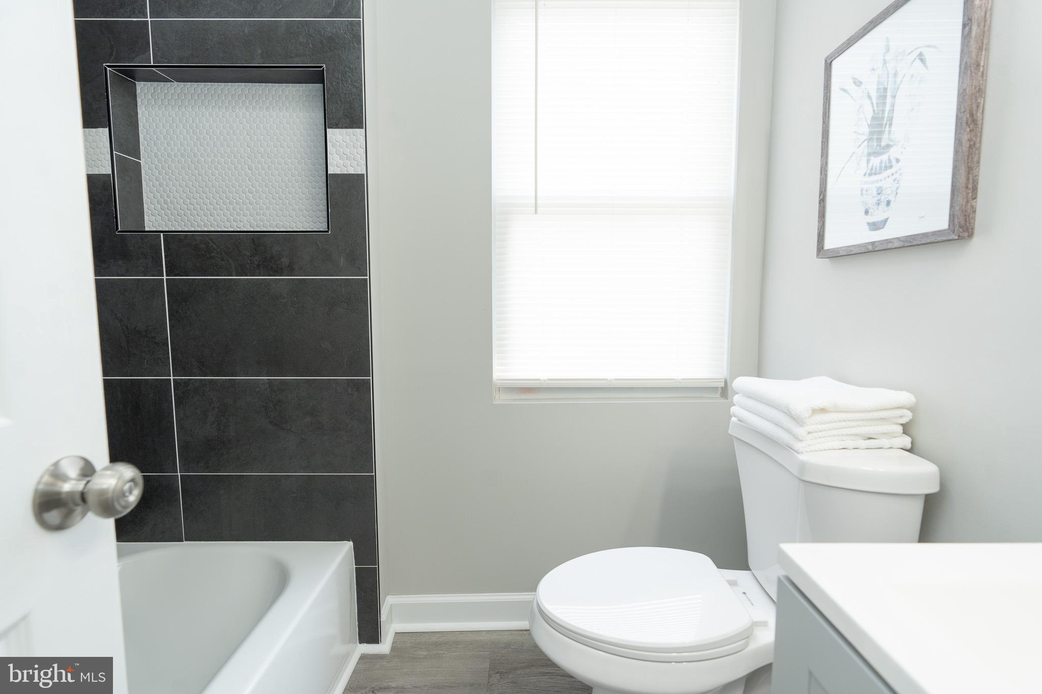 IRVINGTON - Residential