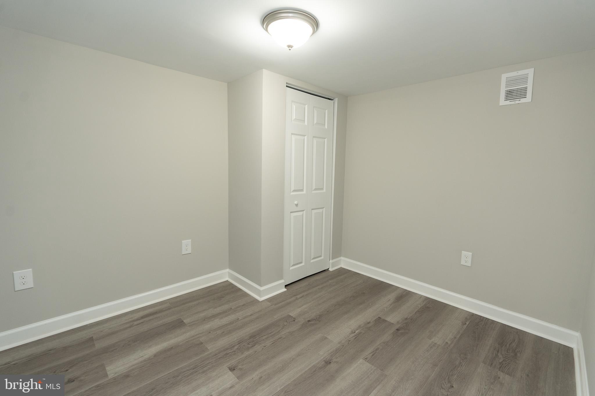 IRVINGTON - Residential