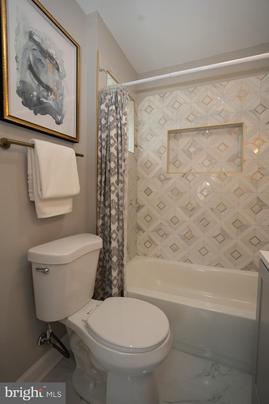 IRVINGTON - Residential