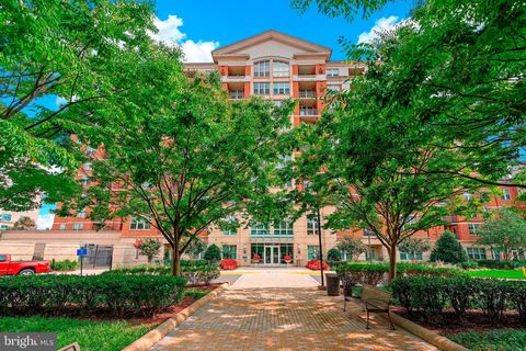 11760 SUNRISE VALLEY DRIVE 209 RESTON VA 20191