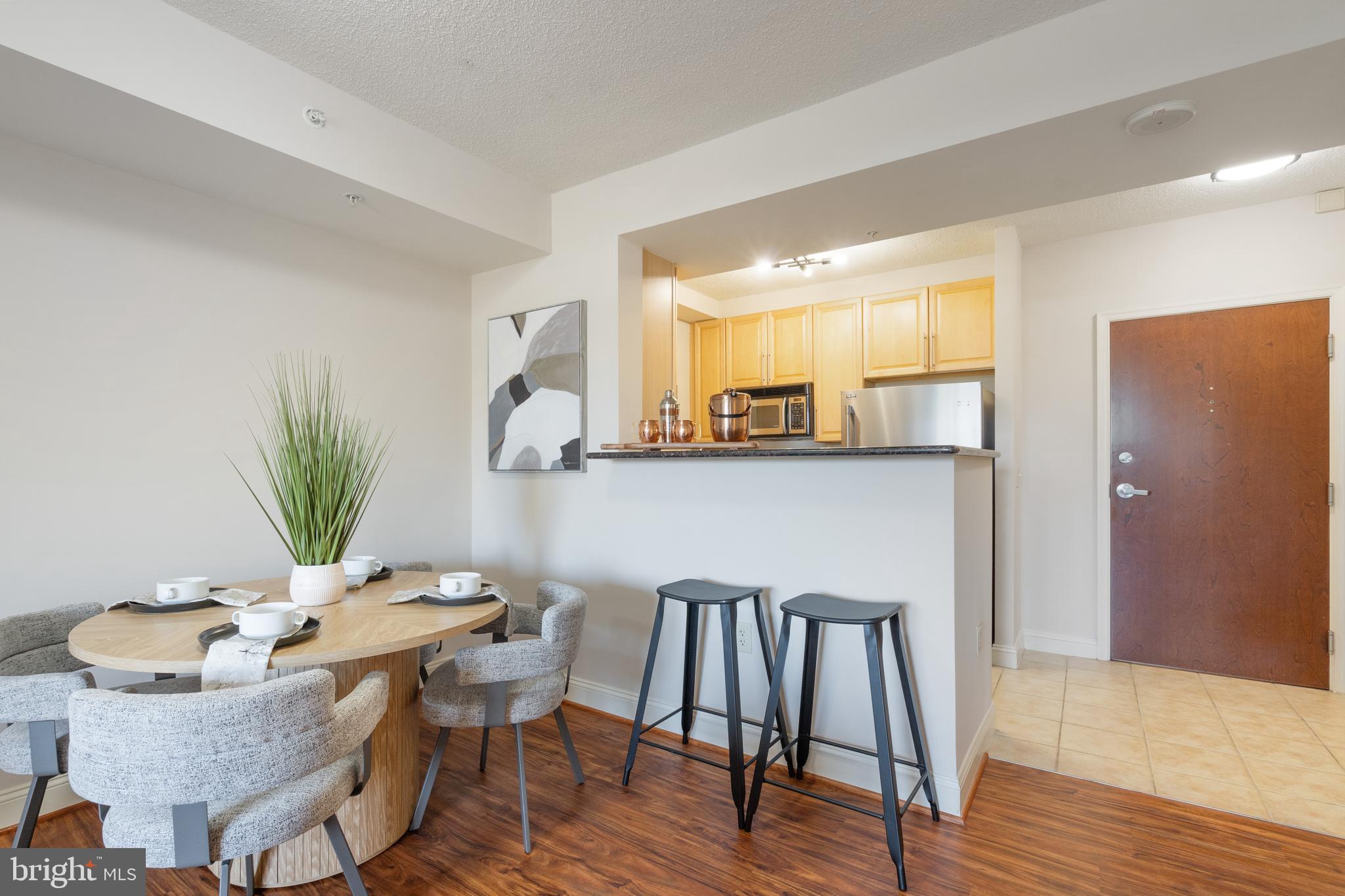 11760 SUNRISE VALLEY DRIVE 209