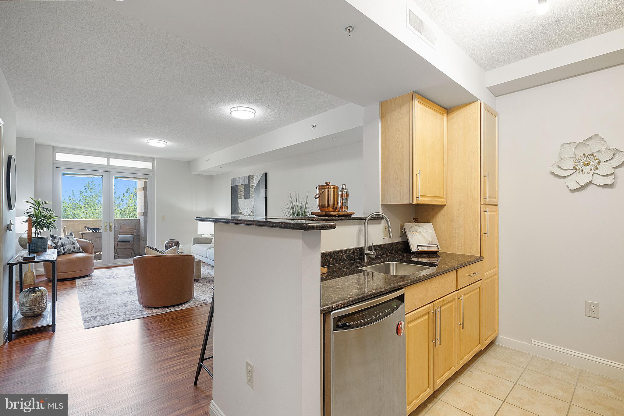 11760 SUNRISE VALLEY DRIVE 209