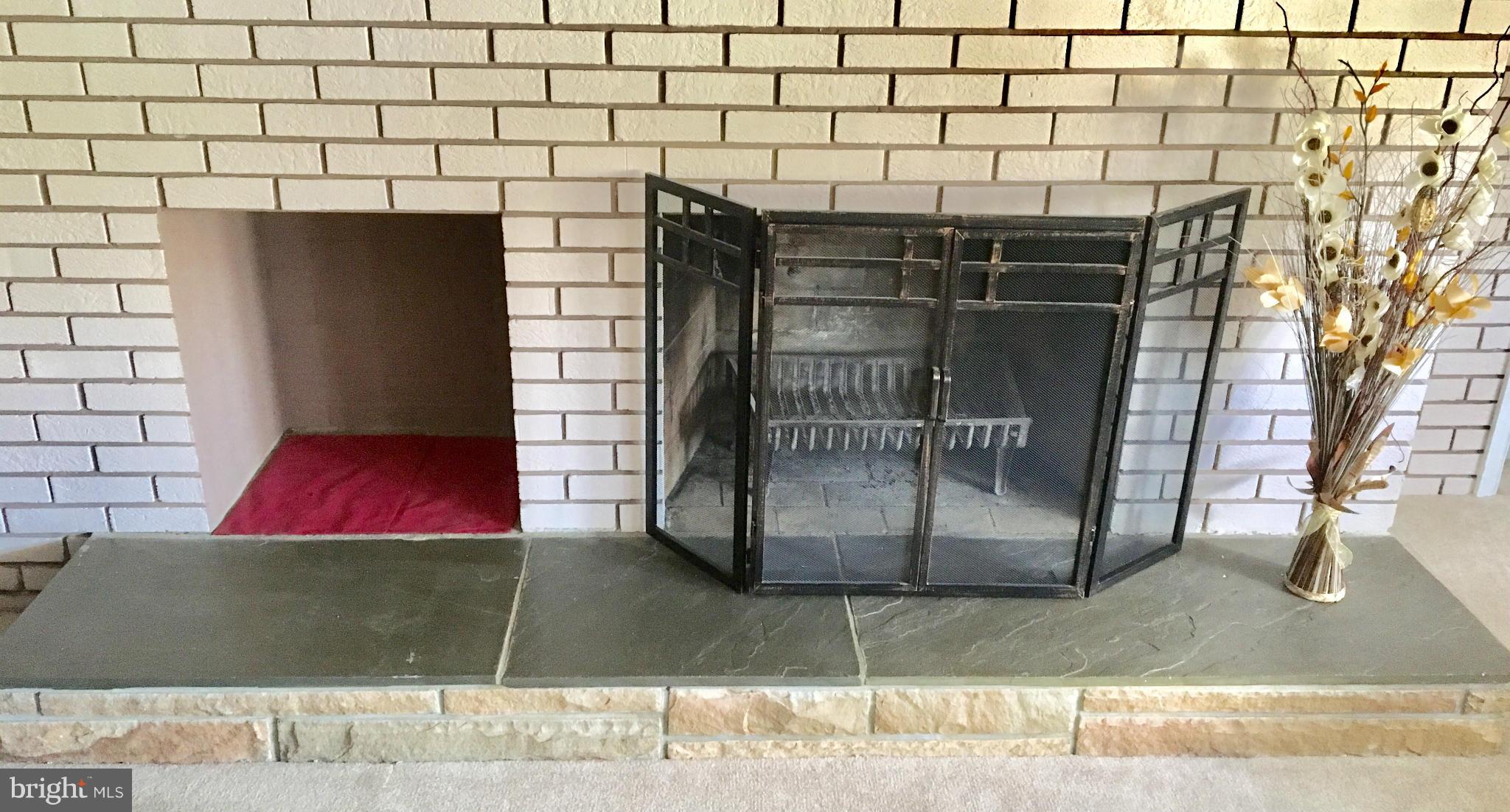 VILLAMAY - Residential