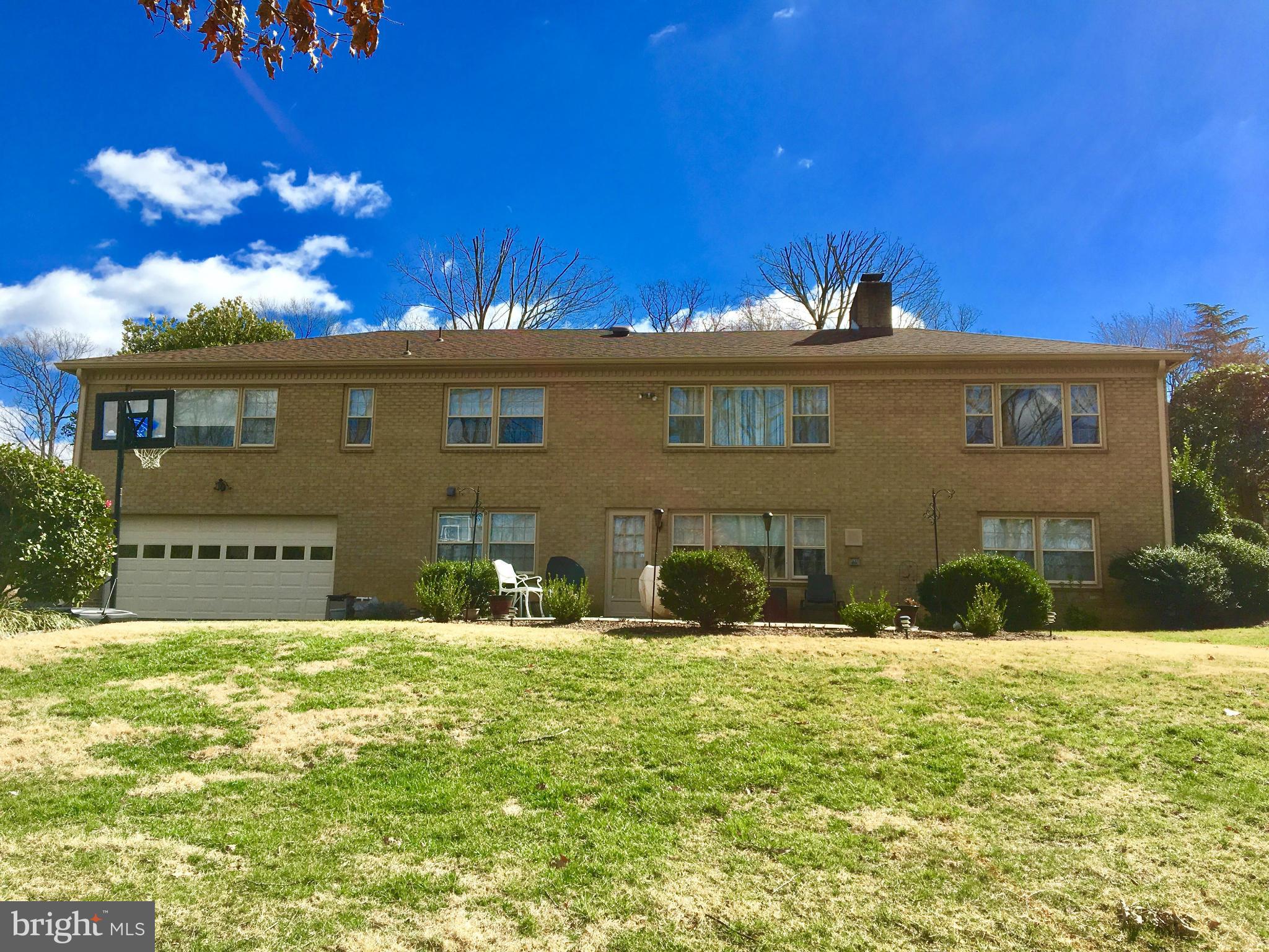 VILLAMAY - Residential