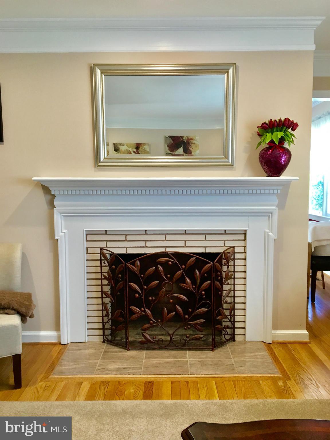 VILLAMAY - Residential