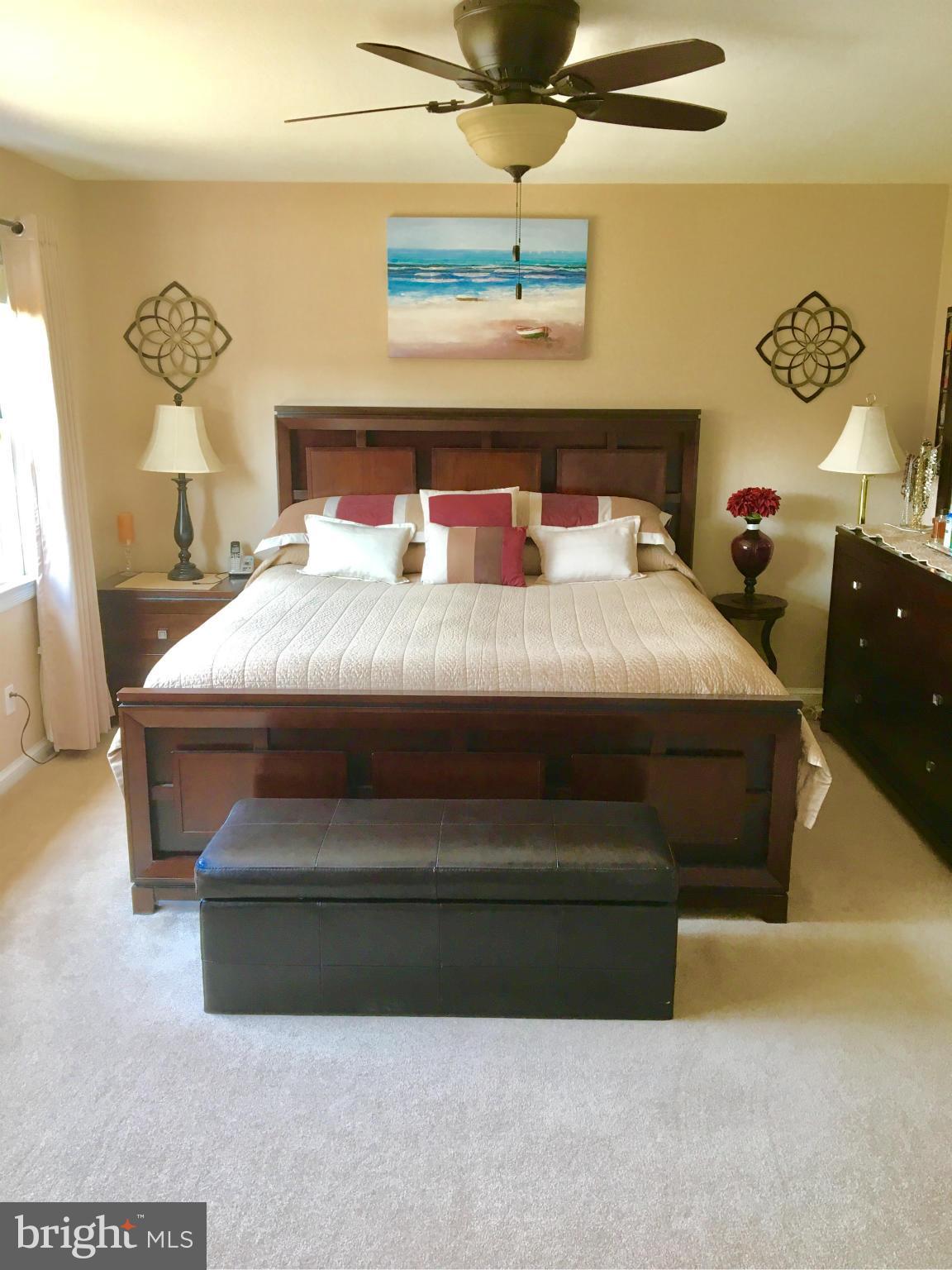 VILLAMAY - Residential