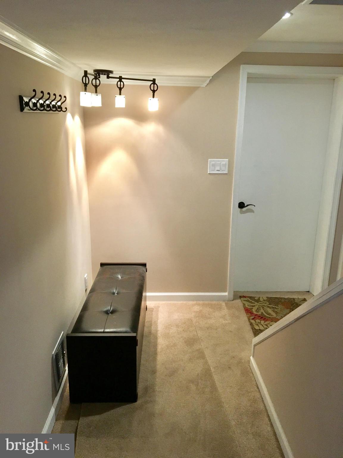 VILLAMAY - Residential