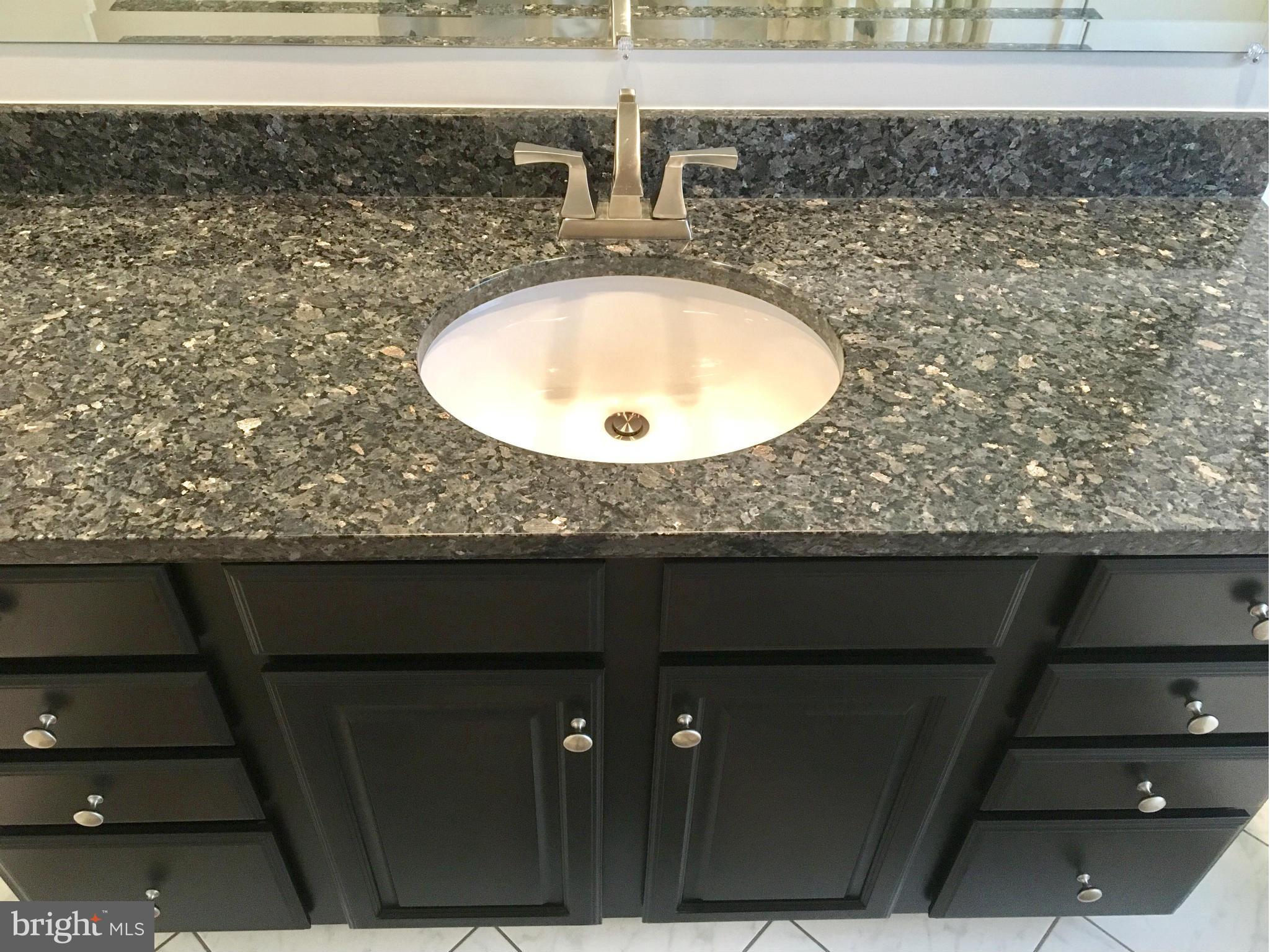 VILLAMAY - Residential