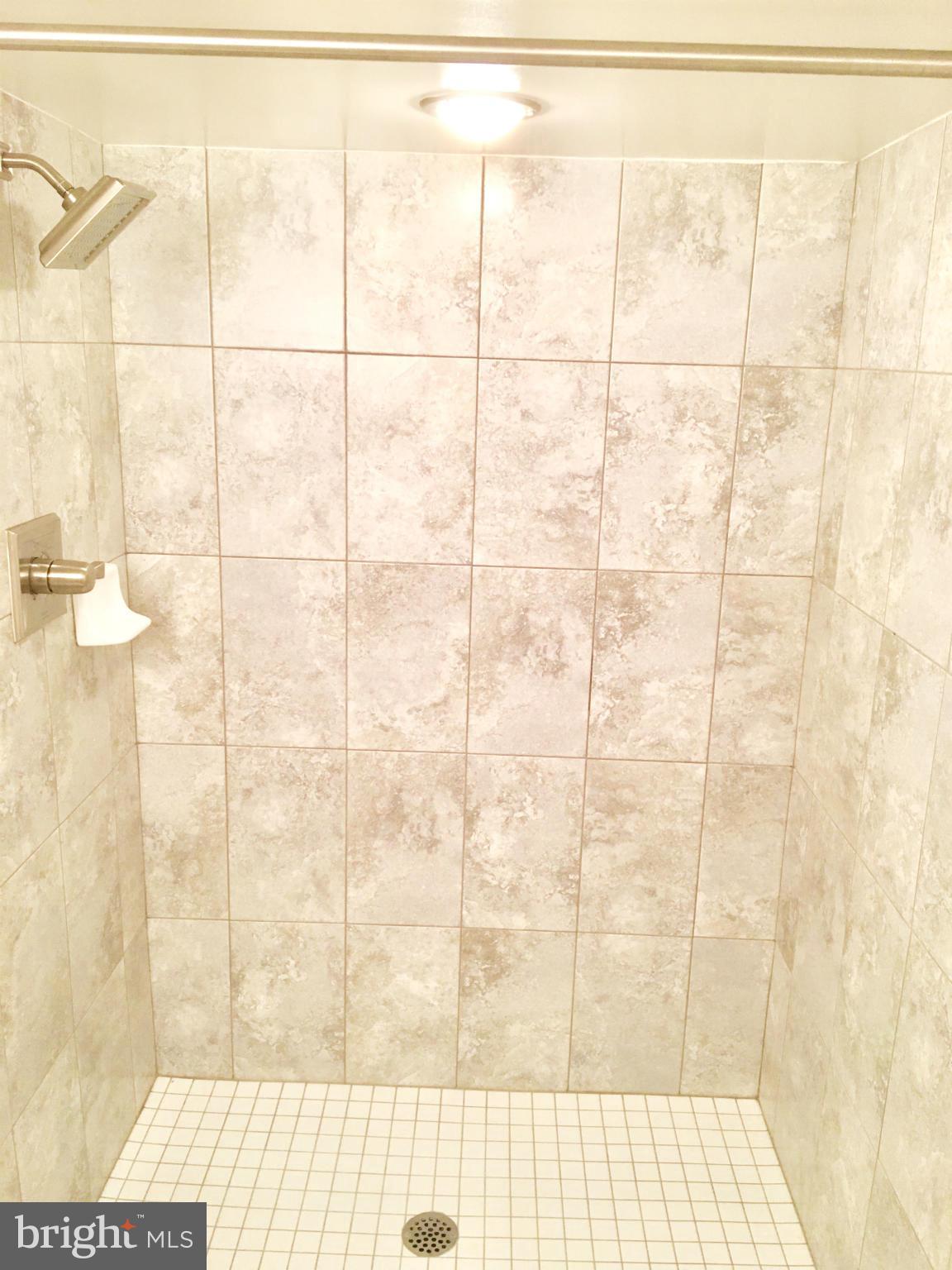 VILLAMAY - Residential