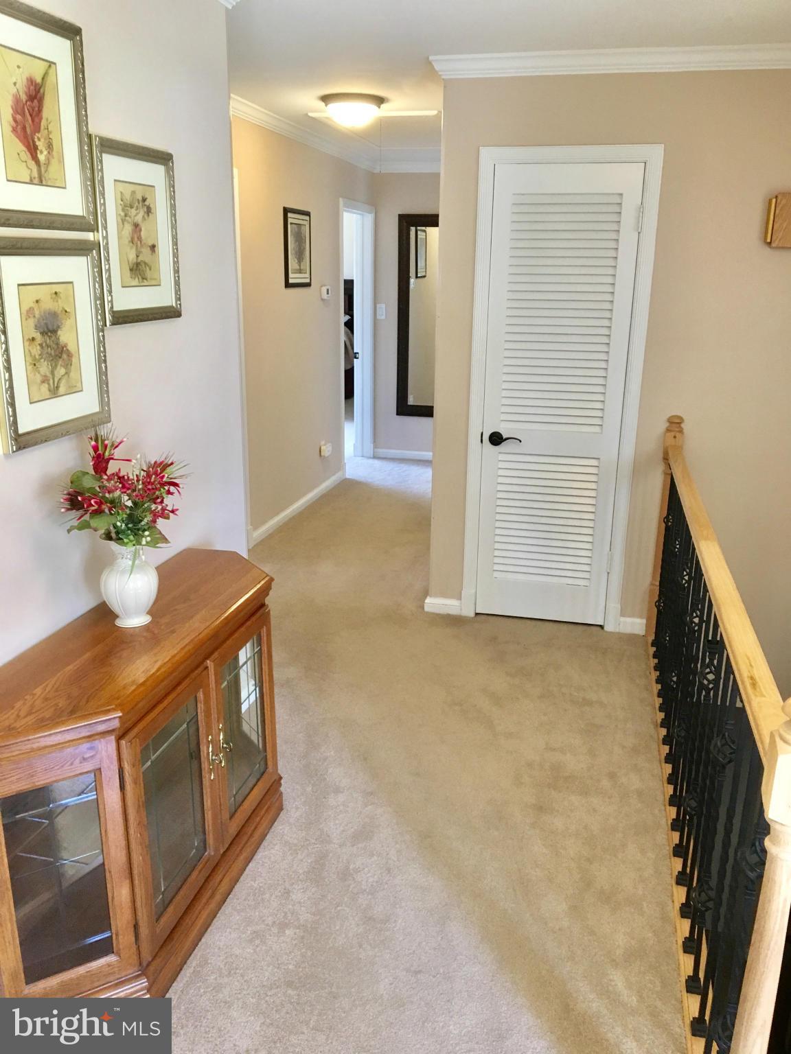 VILLAMAY - Residential