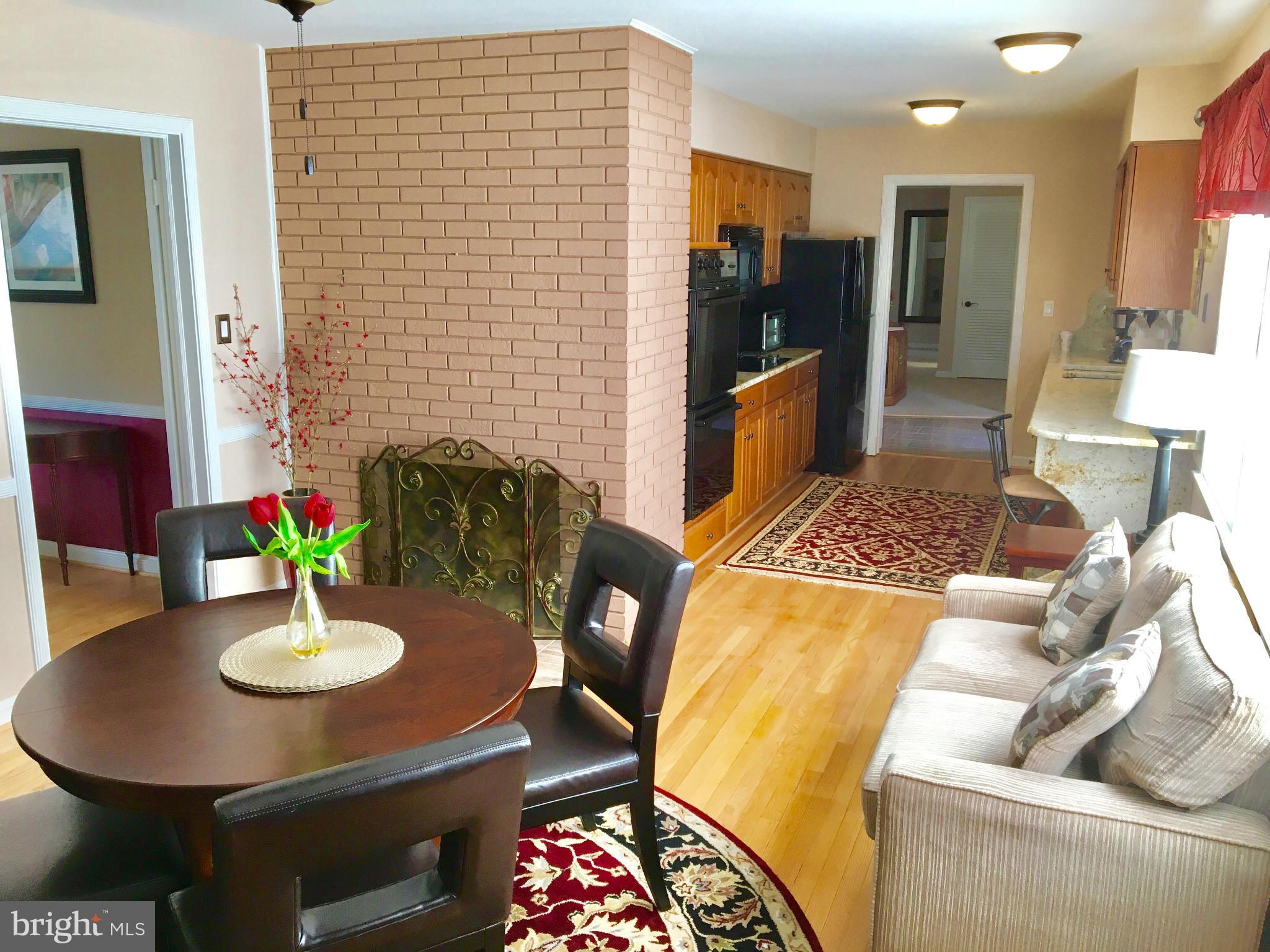 VILLAMAY - Residential