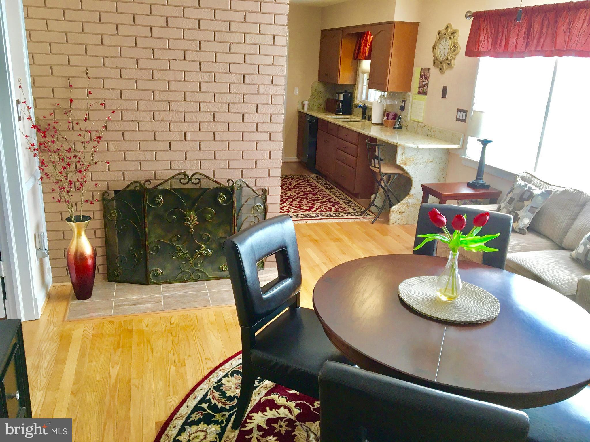 VILLAMAY - Residential