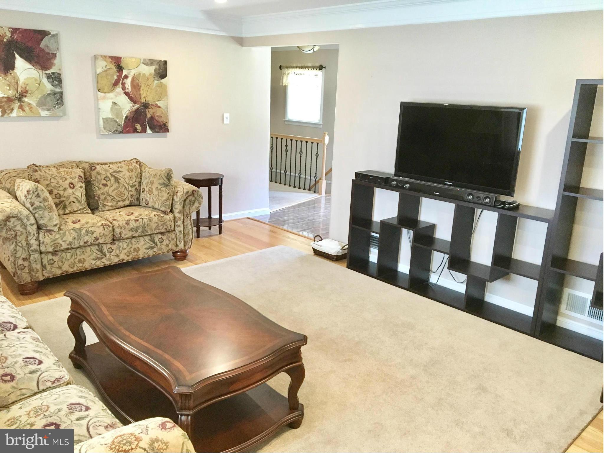 VILLAMAY - Residential