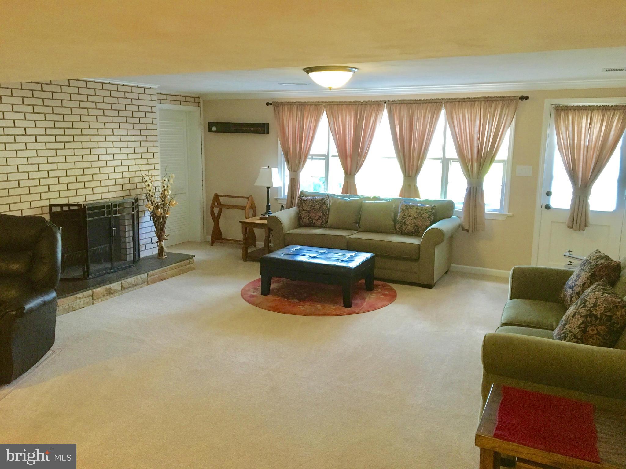 VILLAMAY - Residential