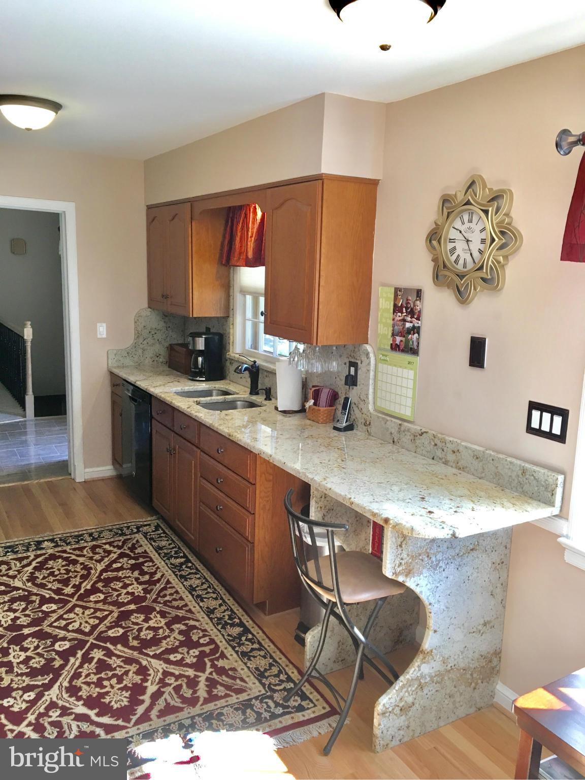 VILLAMAY - Residential