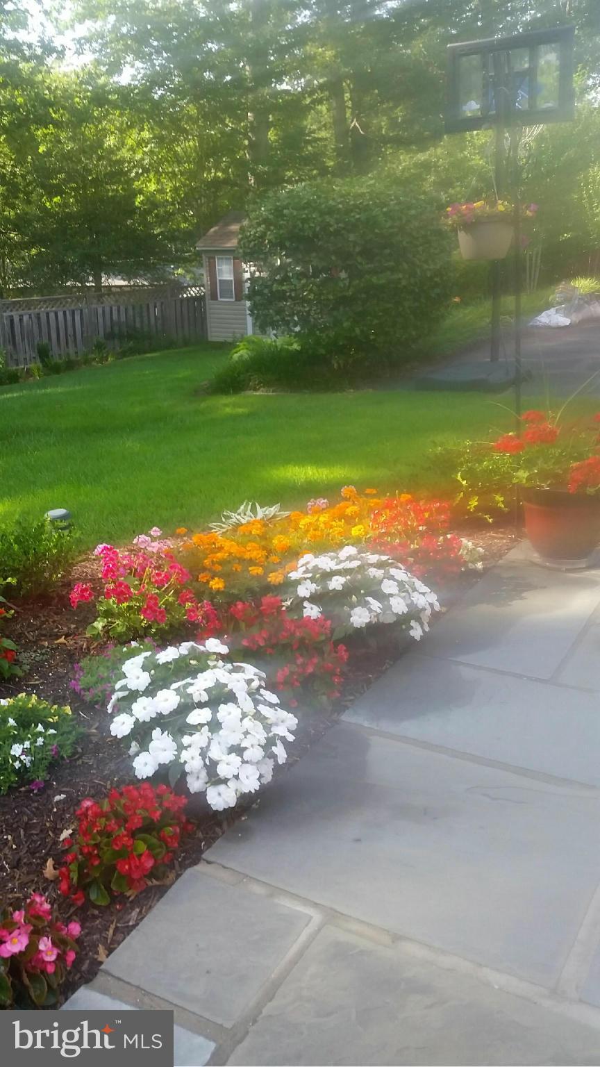 VILLAMAY - Residential