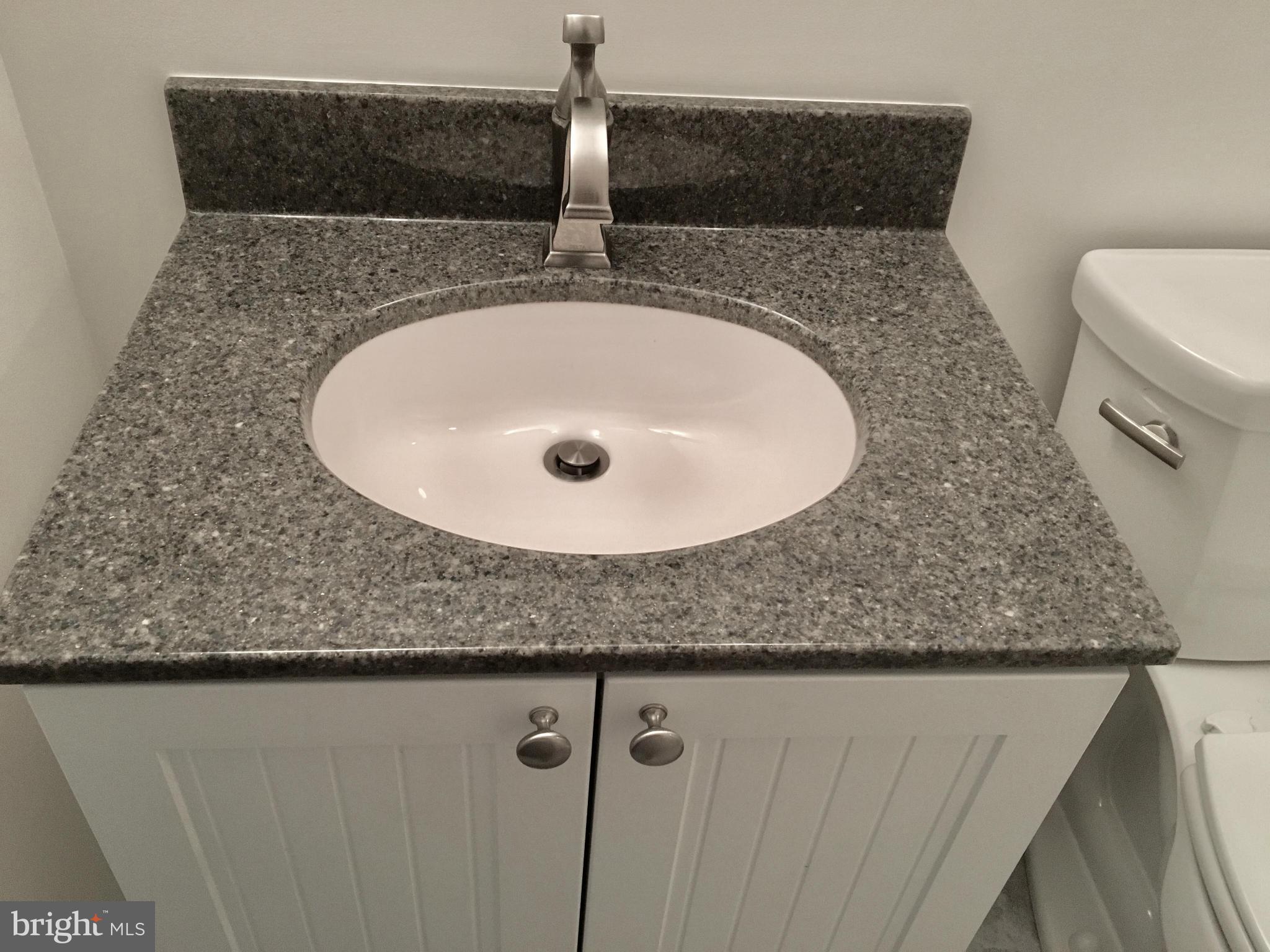 VILLAMAY - Residential