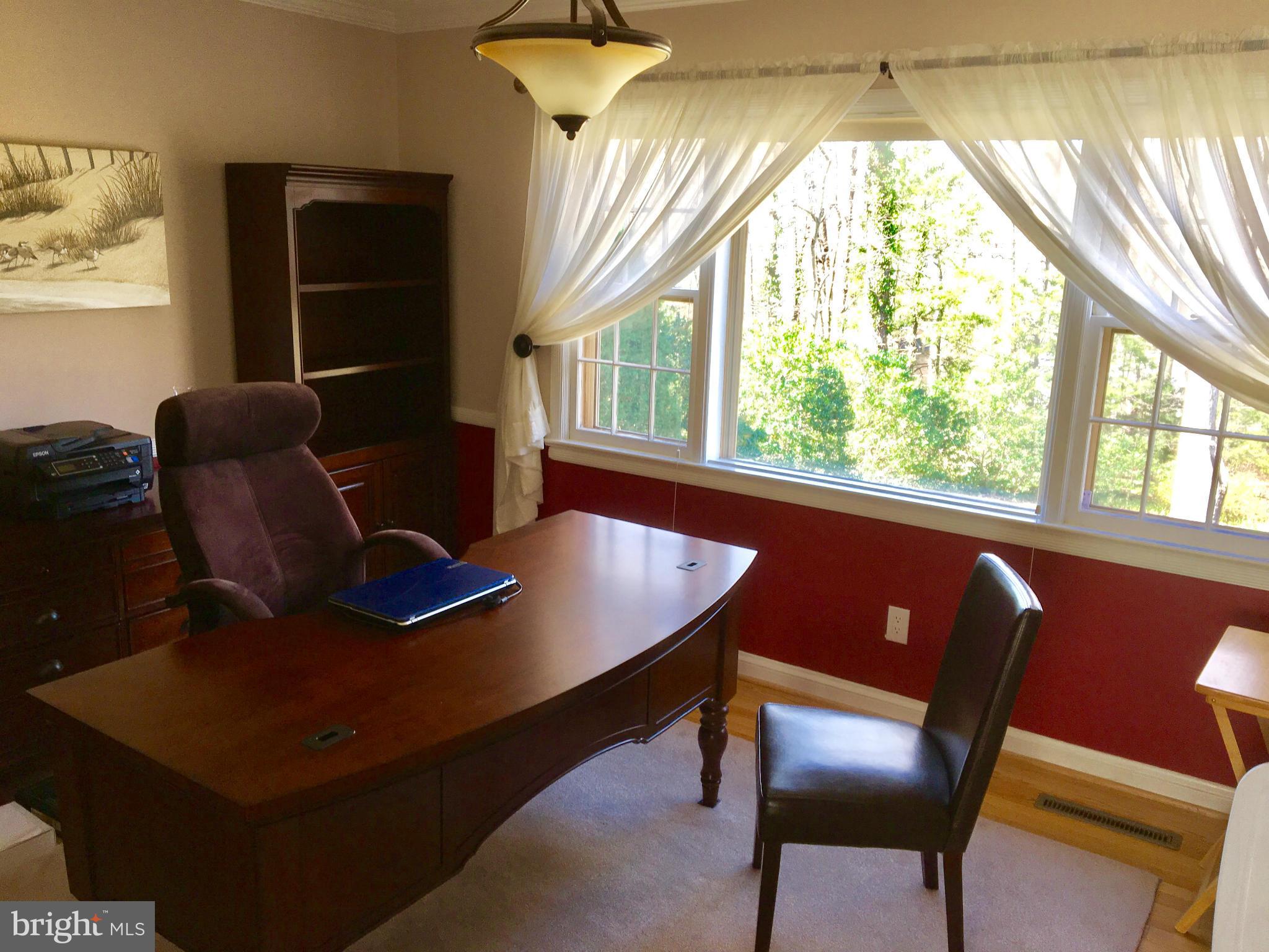 VILLAMAY - Residential