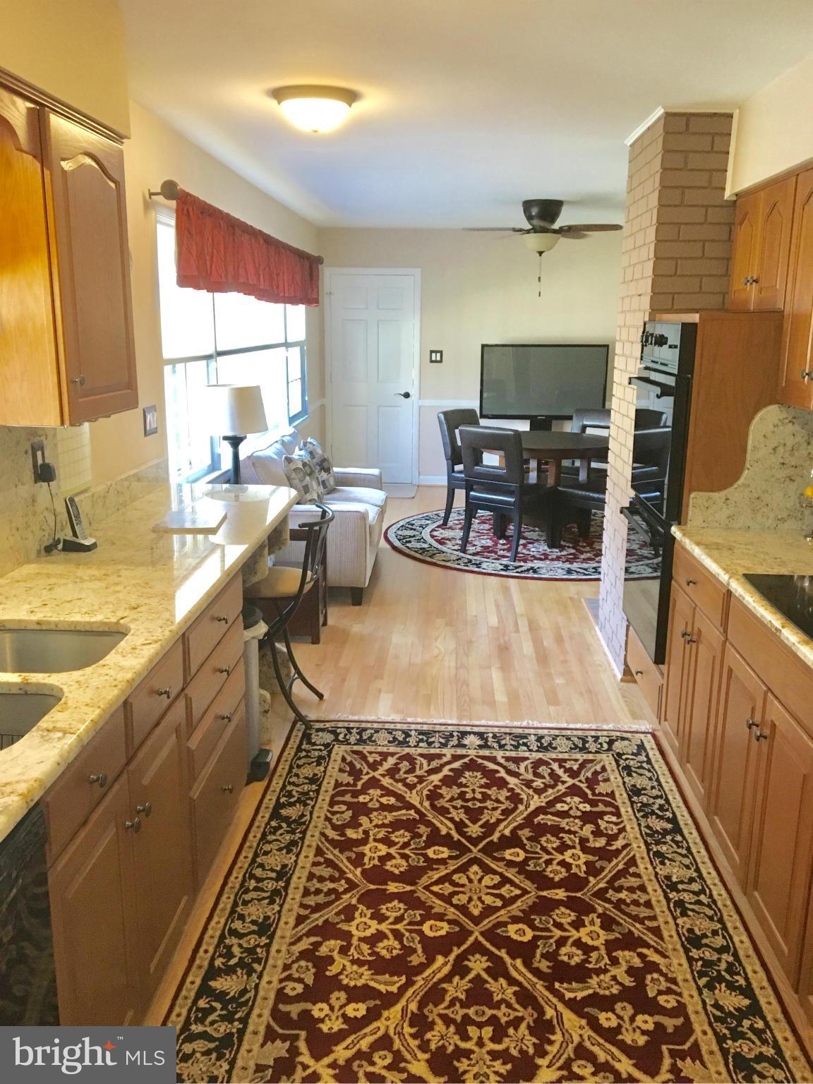 VILLAMAY - Residential