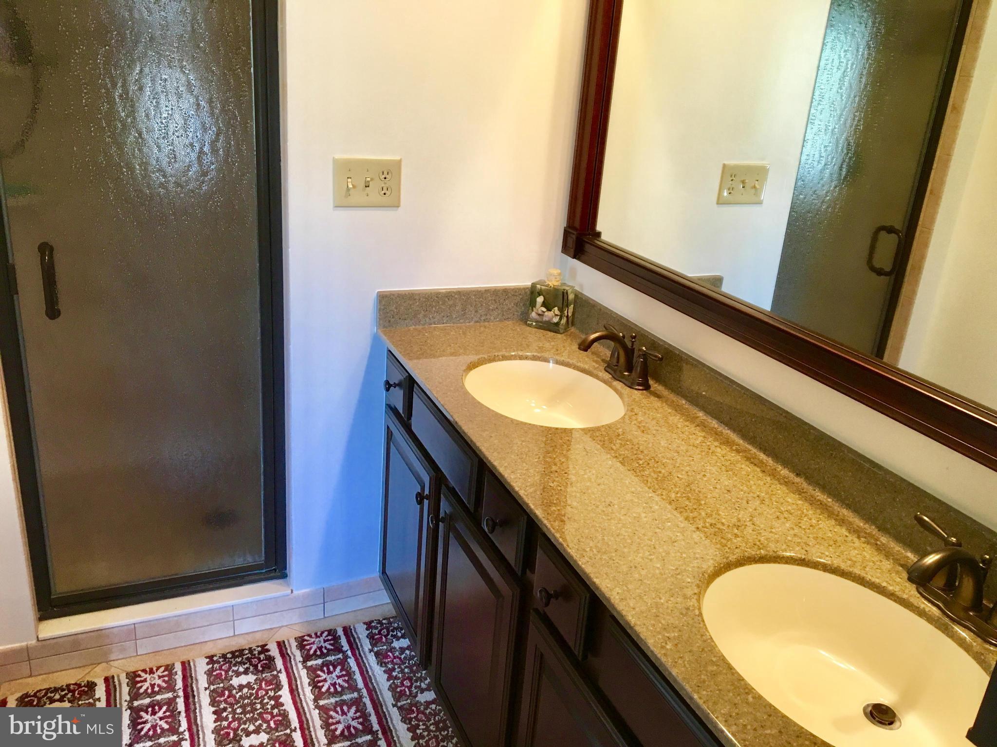 VILLAMAY - Residential