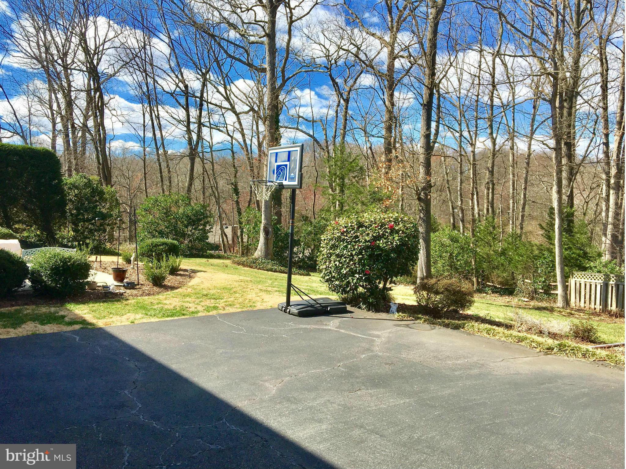 VILLAMAY - Residential