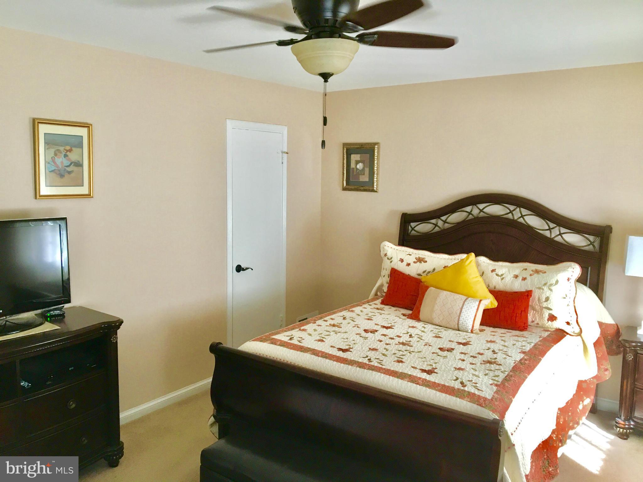 VILLAMAY - Residential