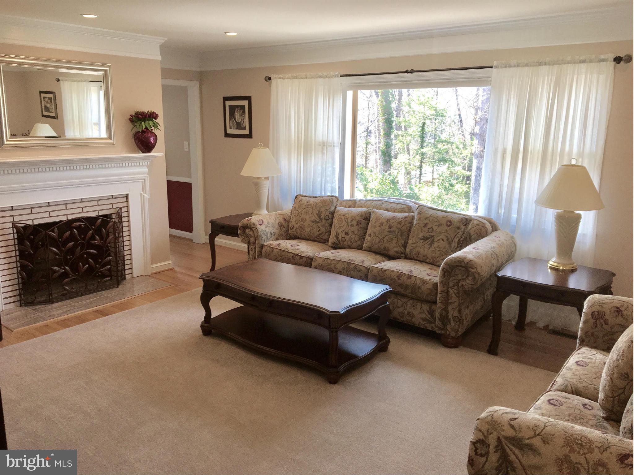 VILLAMAY - Residential