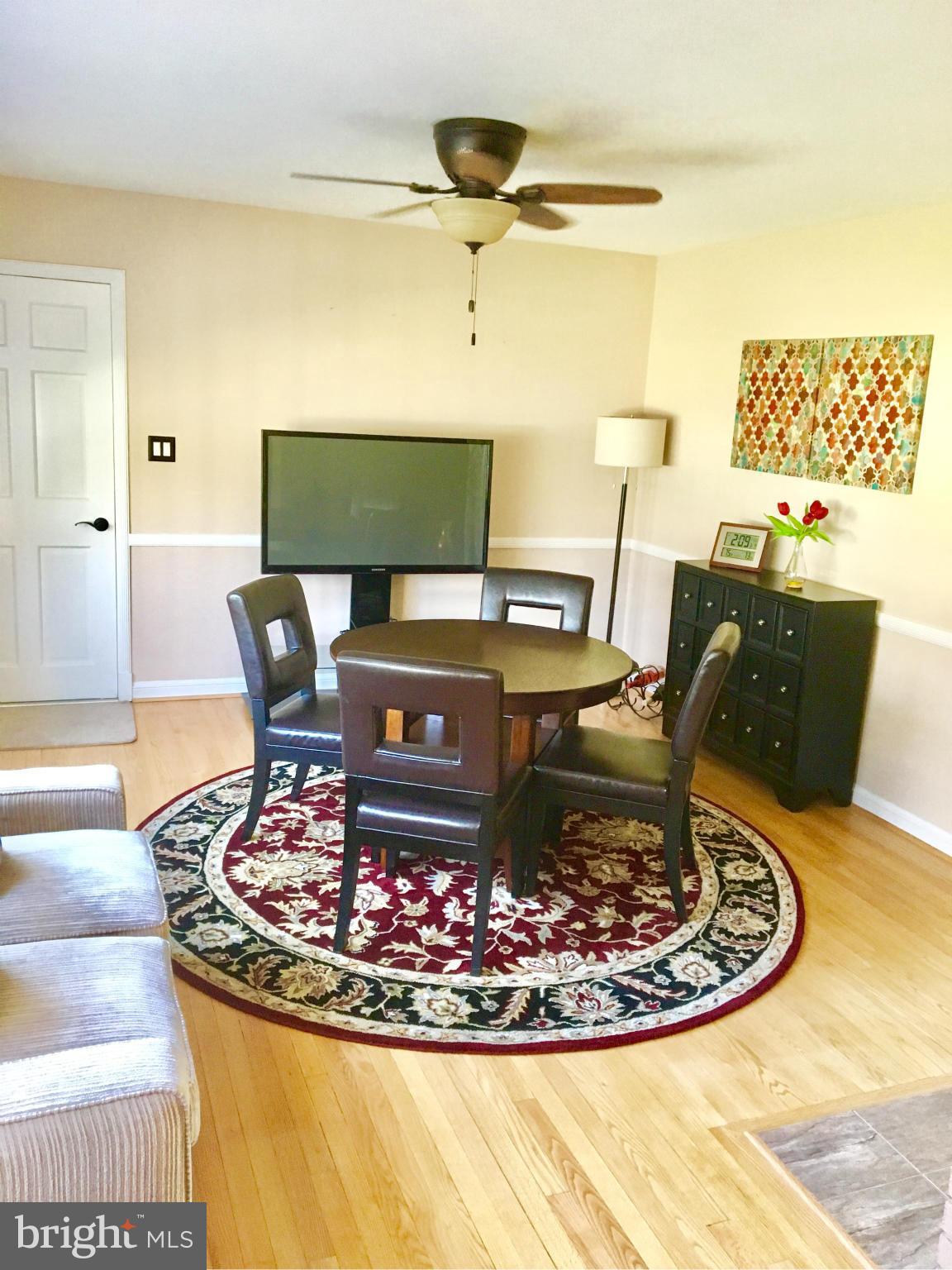 VILLAMAY - Residential