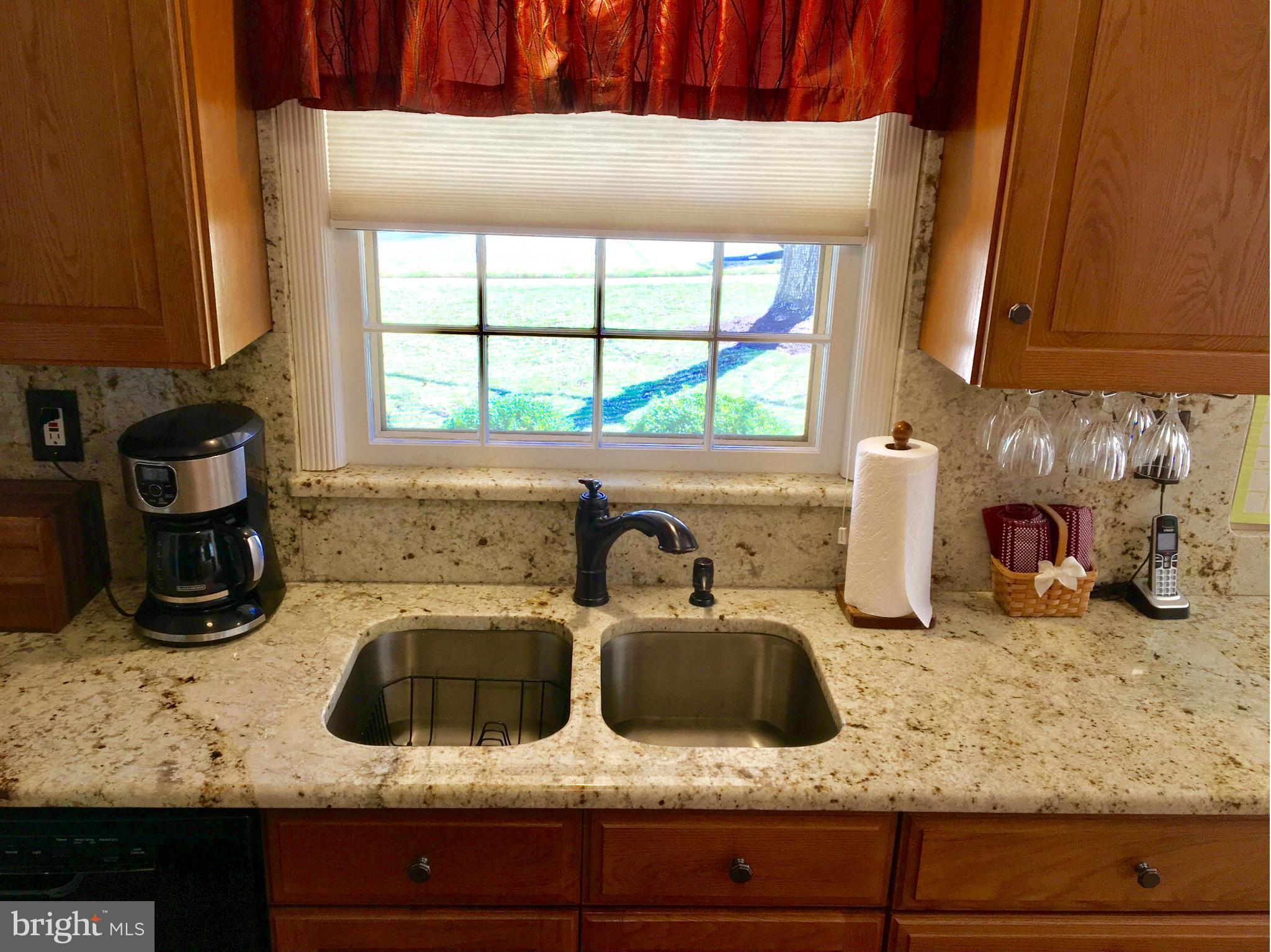 VILLAMAY - Residential