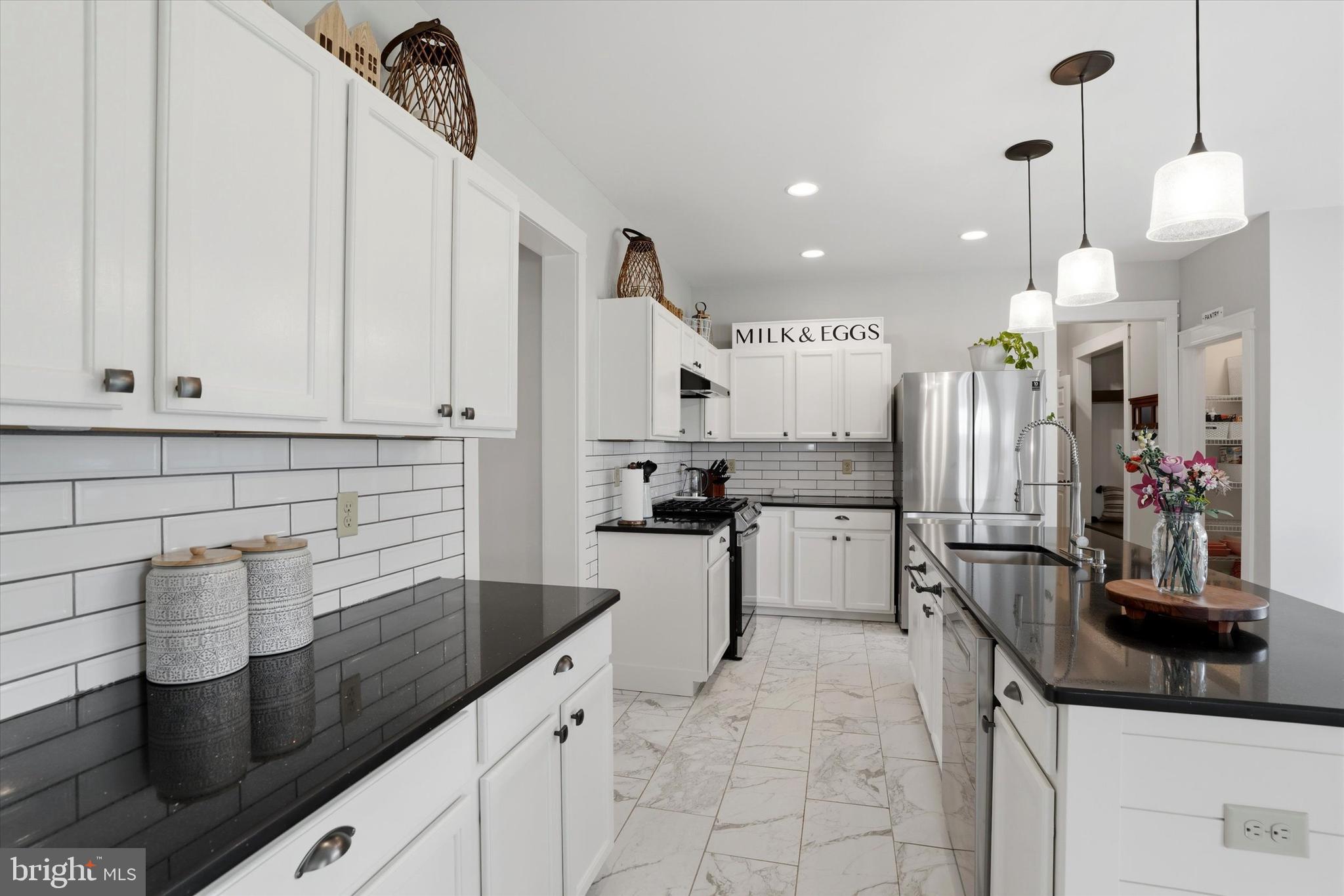 BUCKINGHAM PRESERVE - Residential