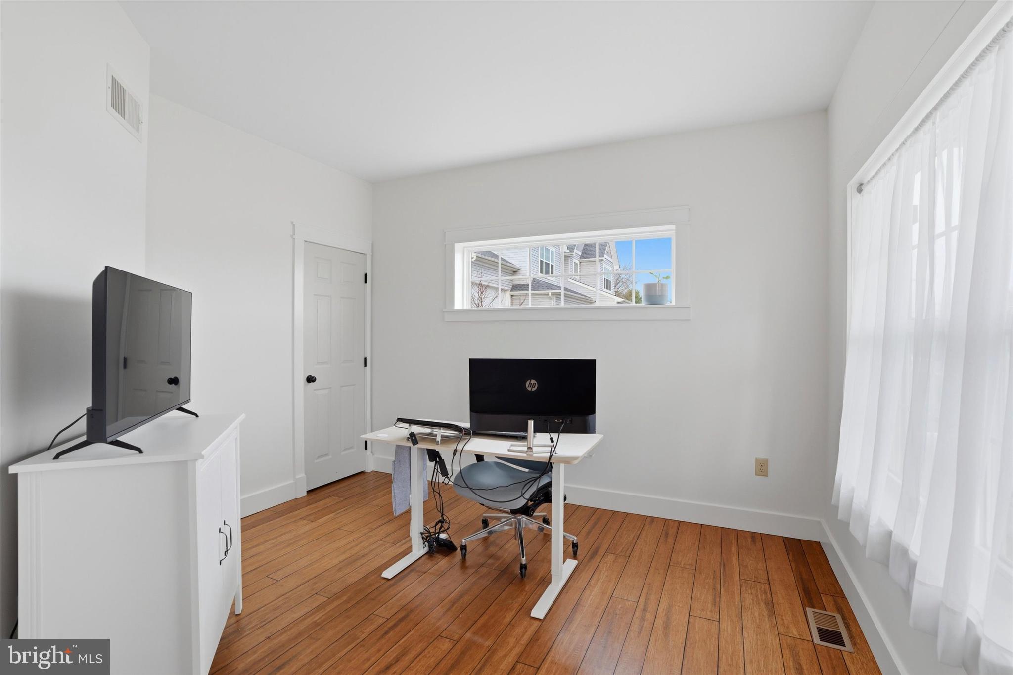 BUCKINGHAM PRESERVE - Residential