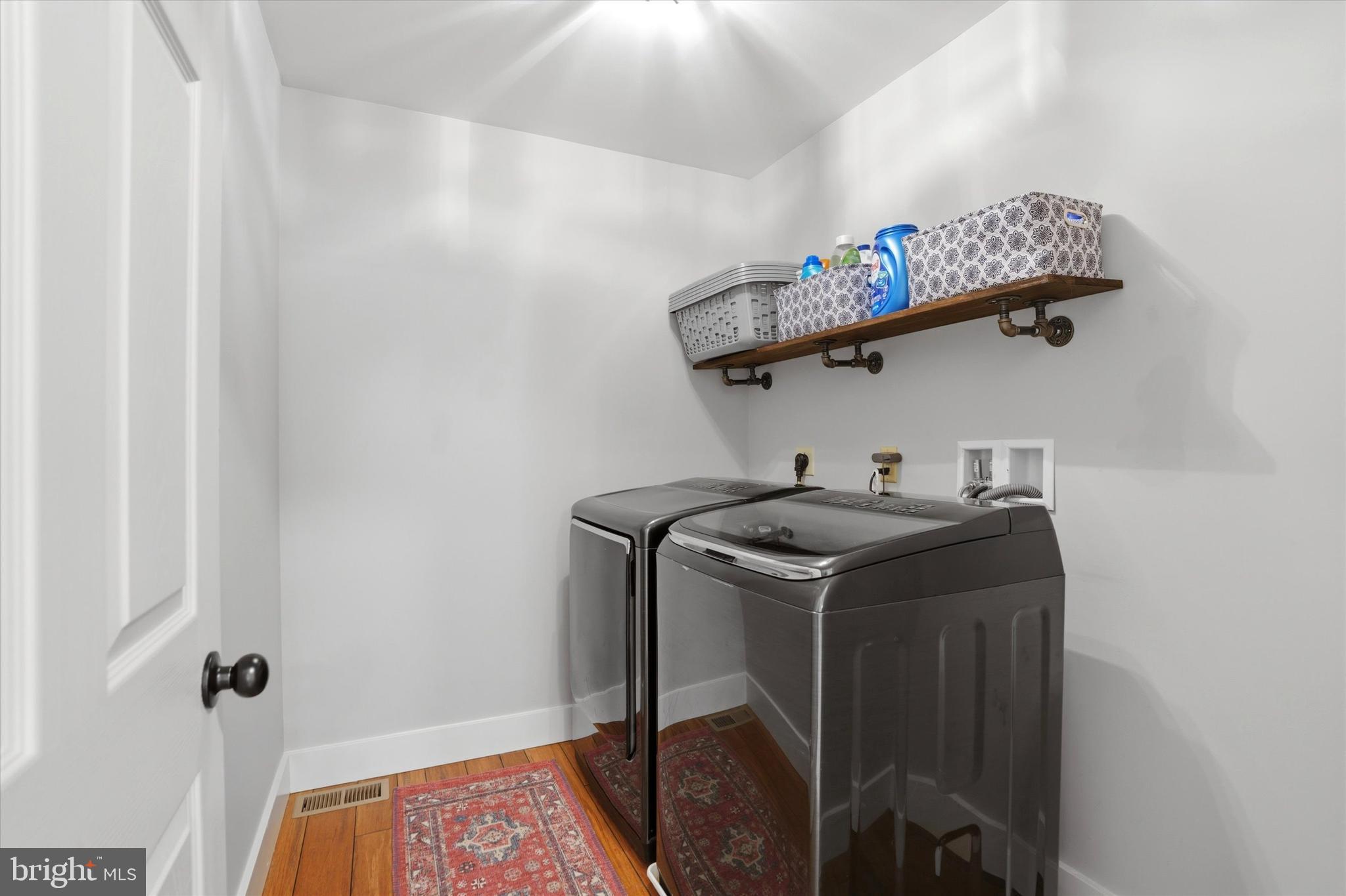 BUCKINGHAM PRESERVE - Residential