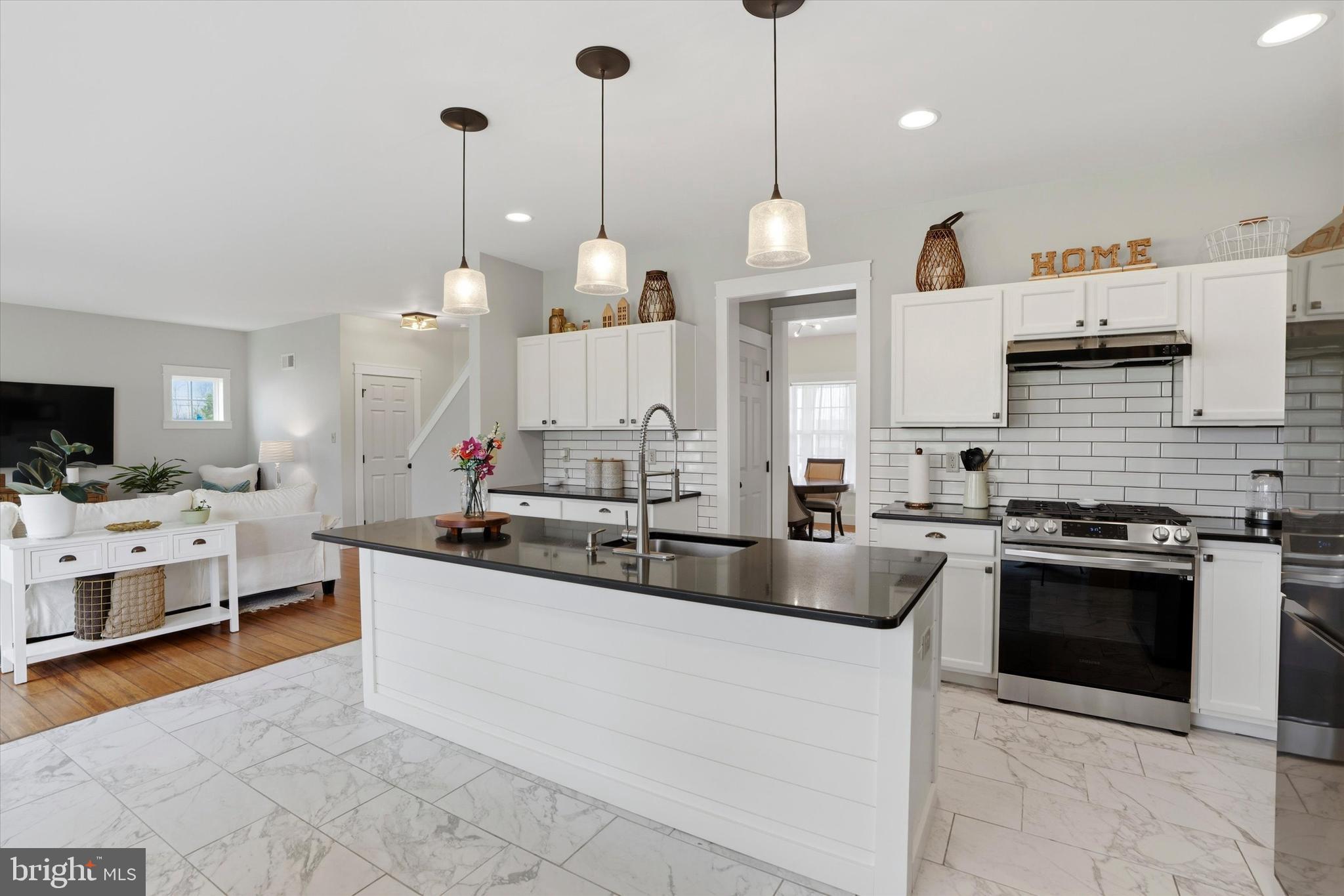 BUCKINGHAM PRESERVE - Residential