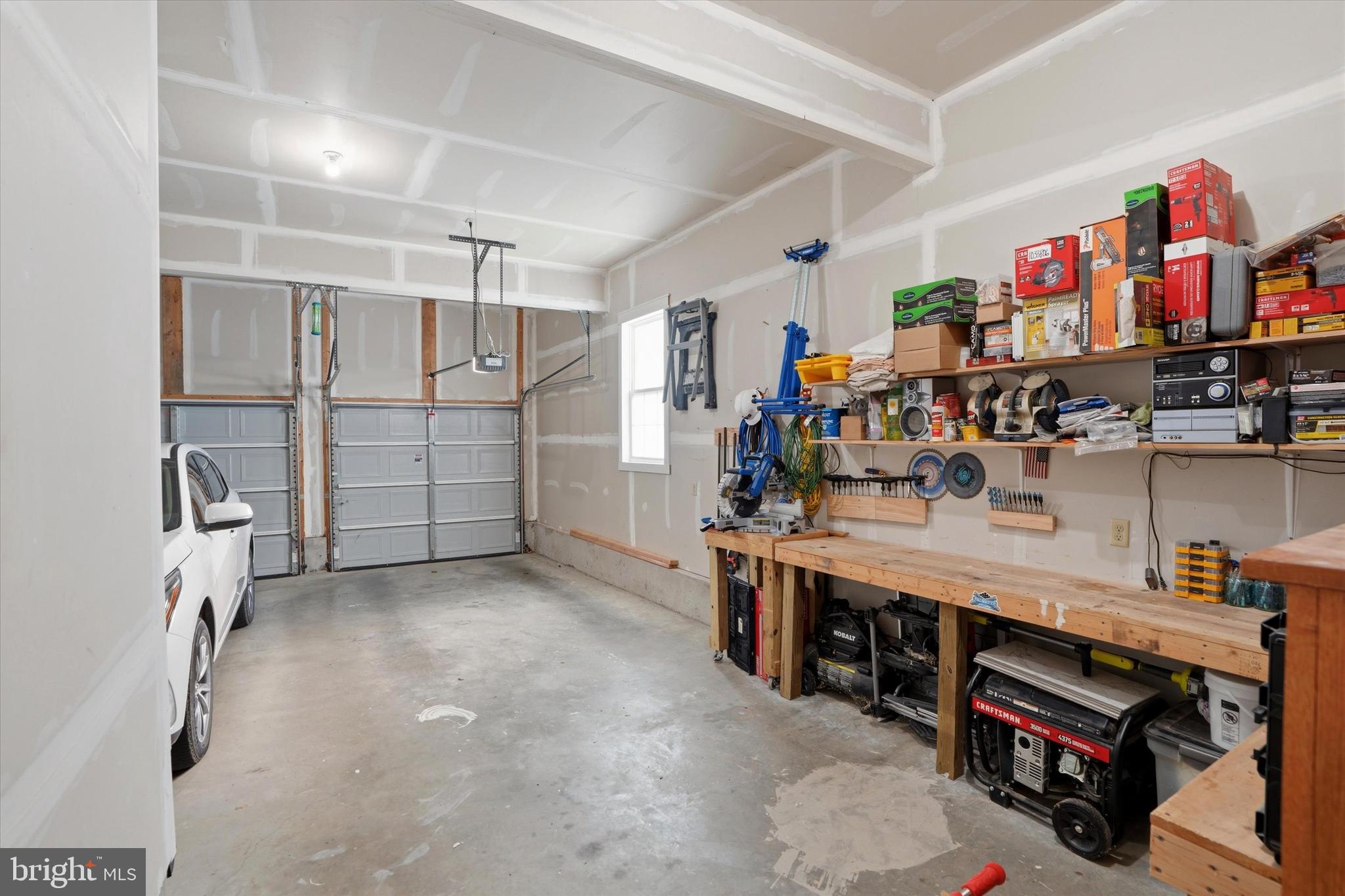 BUCKINGHAM PRESERVE - Residential