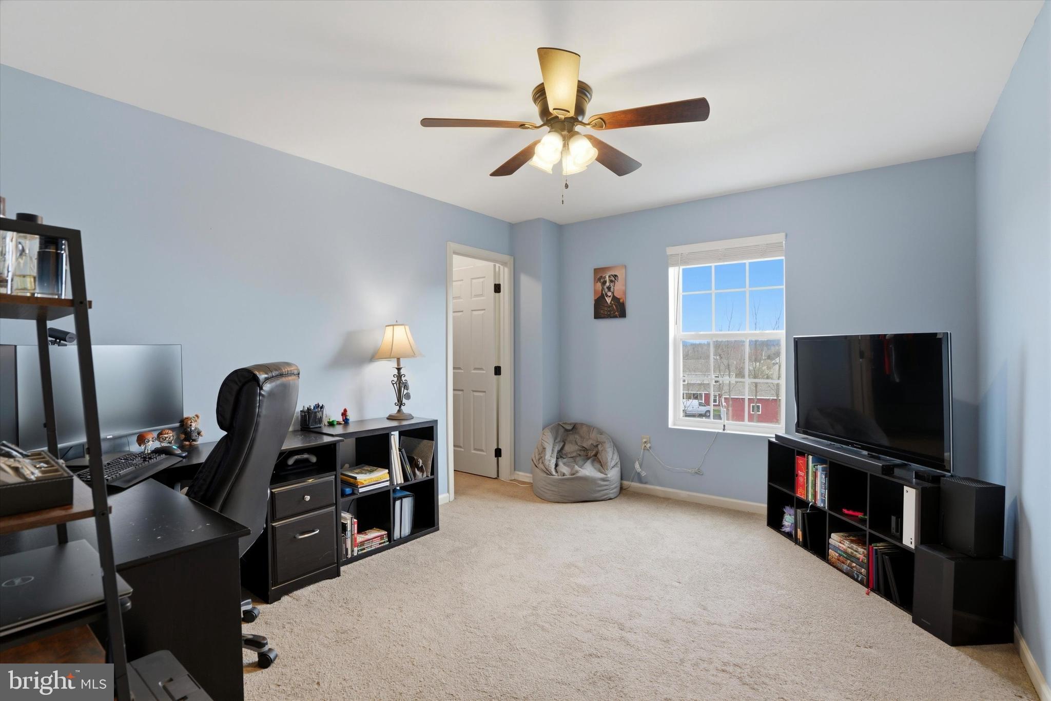 BUCKINGHAM PRESERVE - Residential