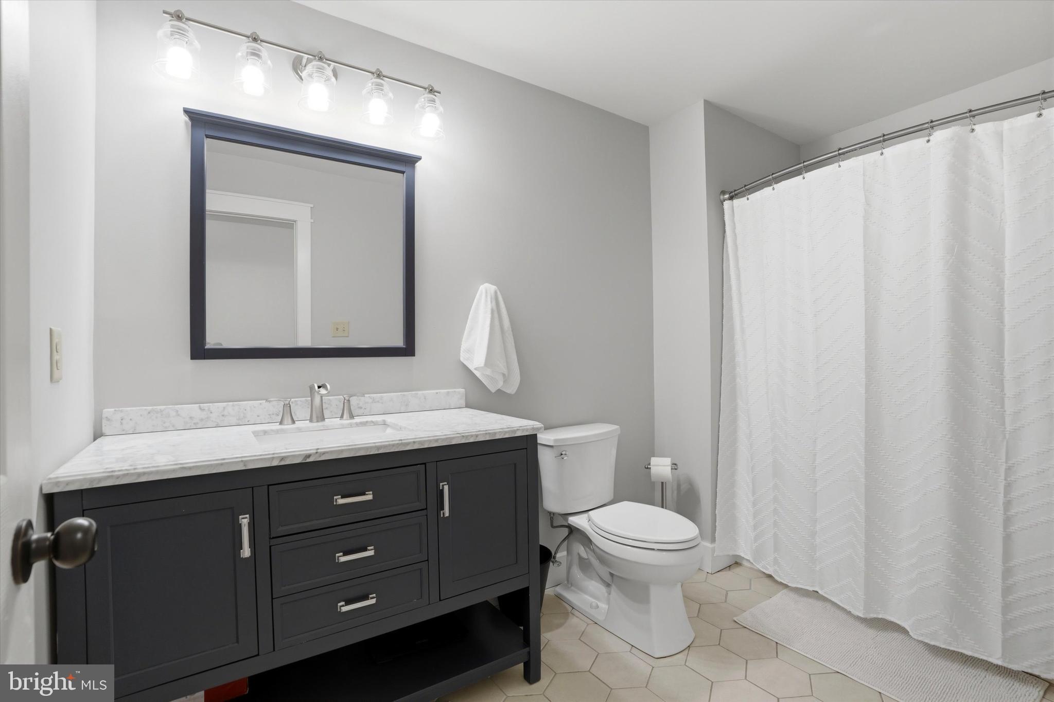 BUCKINGHAM PRESERVE - Residential