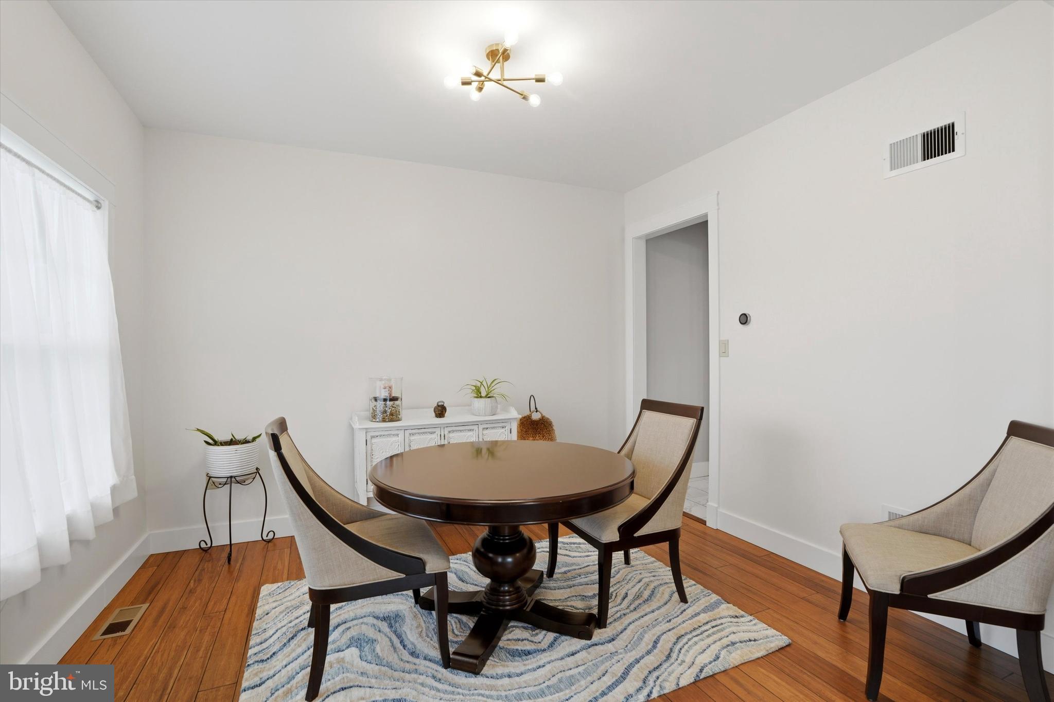 BUCKINGHAM PRESERVE - Residential