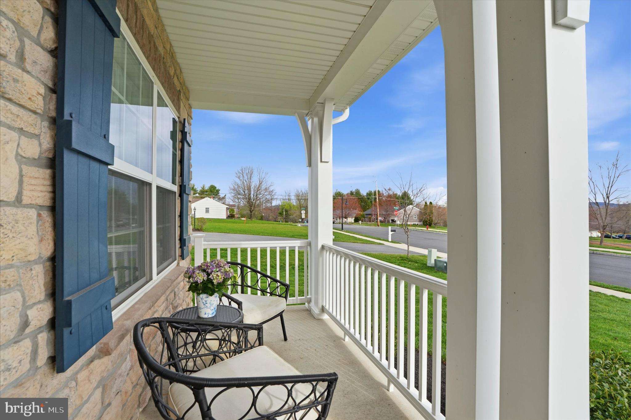 BUCKINGHAM PRESERVE - Residential