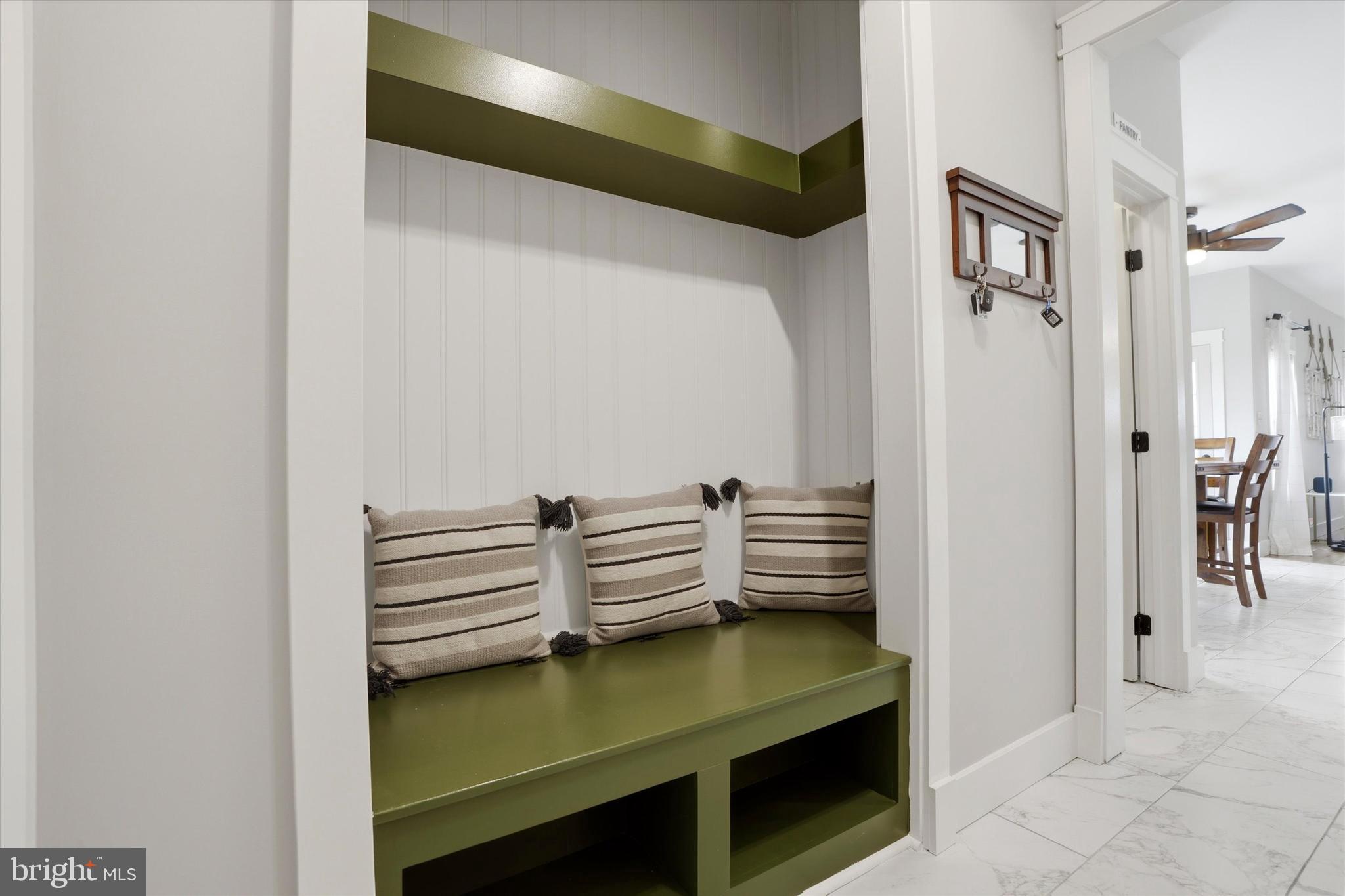 BUCKINGHAM PRESERVE - Residential