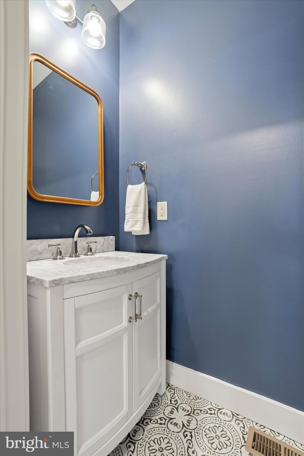 BUCKINGHAM PRESERVE - Residential