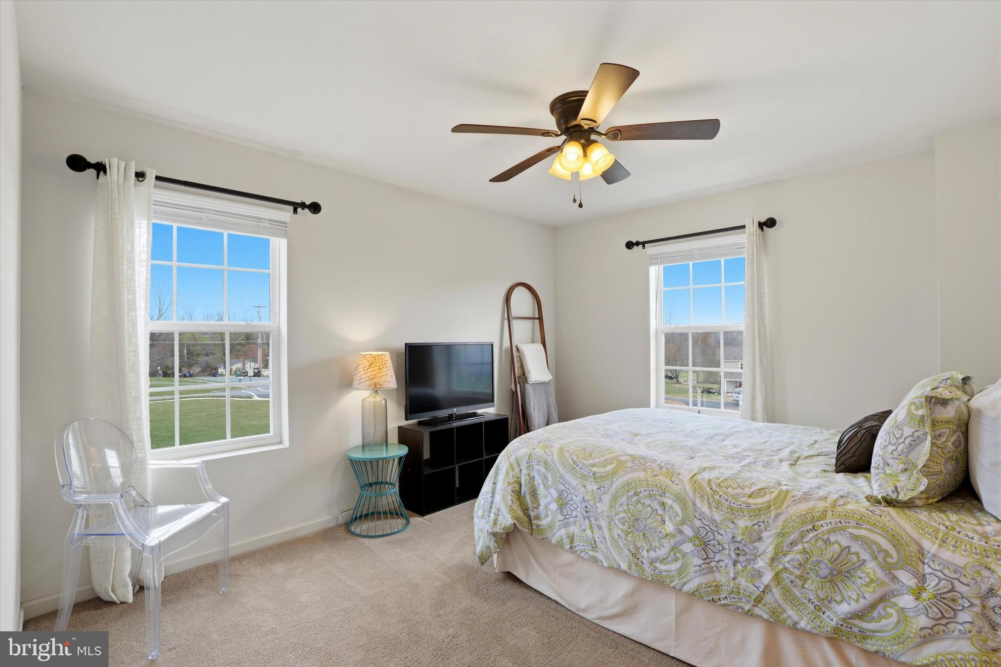 BUCKINGHAM PRESERVE - Residential