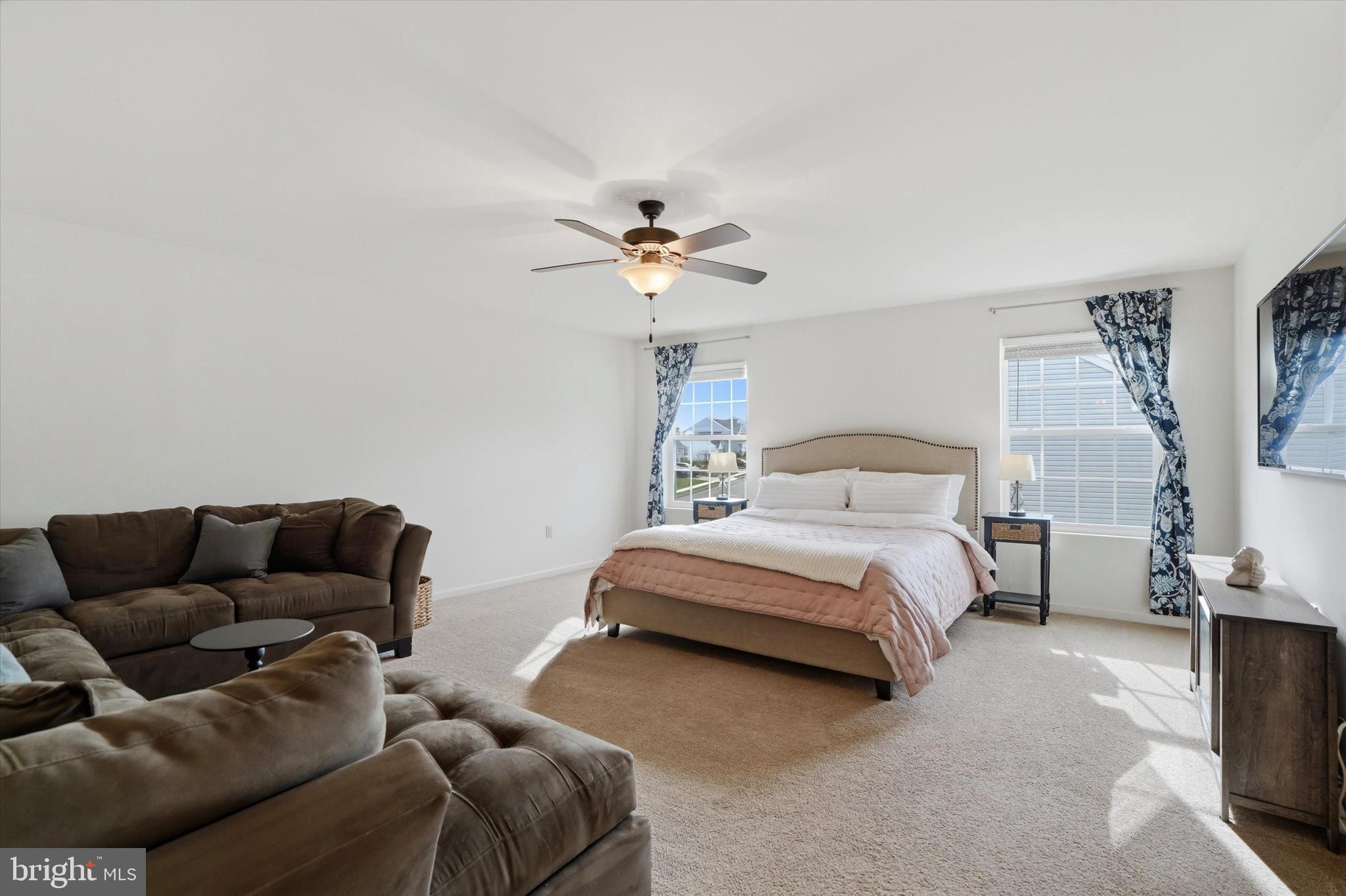 BUCKINGHAM PRESERVE - Residential