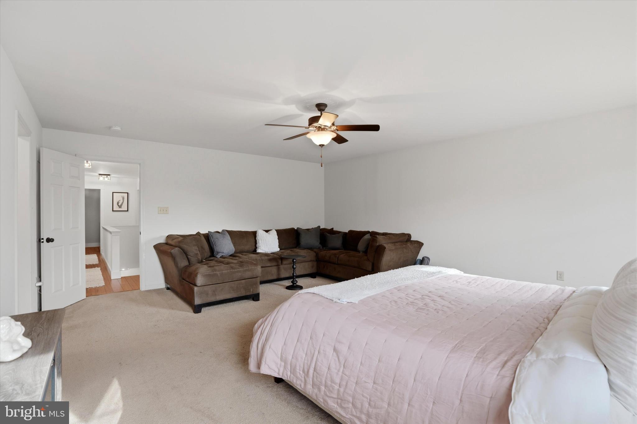 BUCKINGHAM PRESERVE - Residential